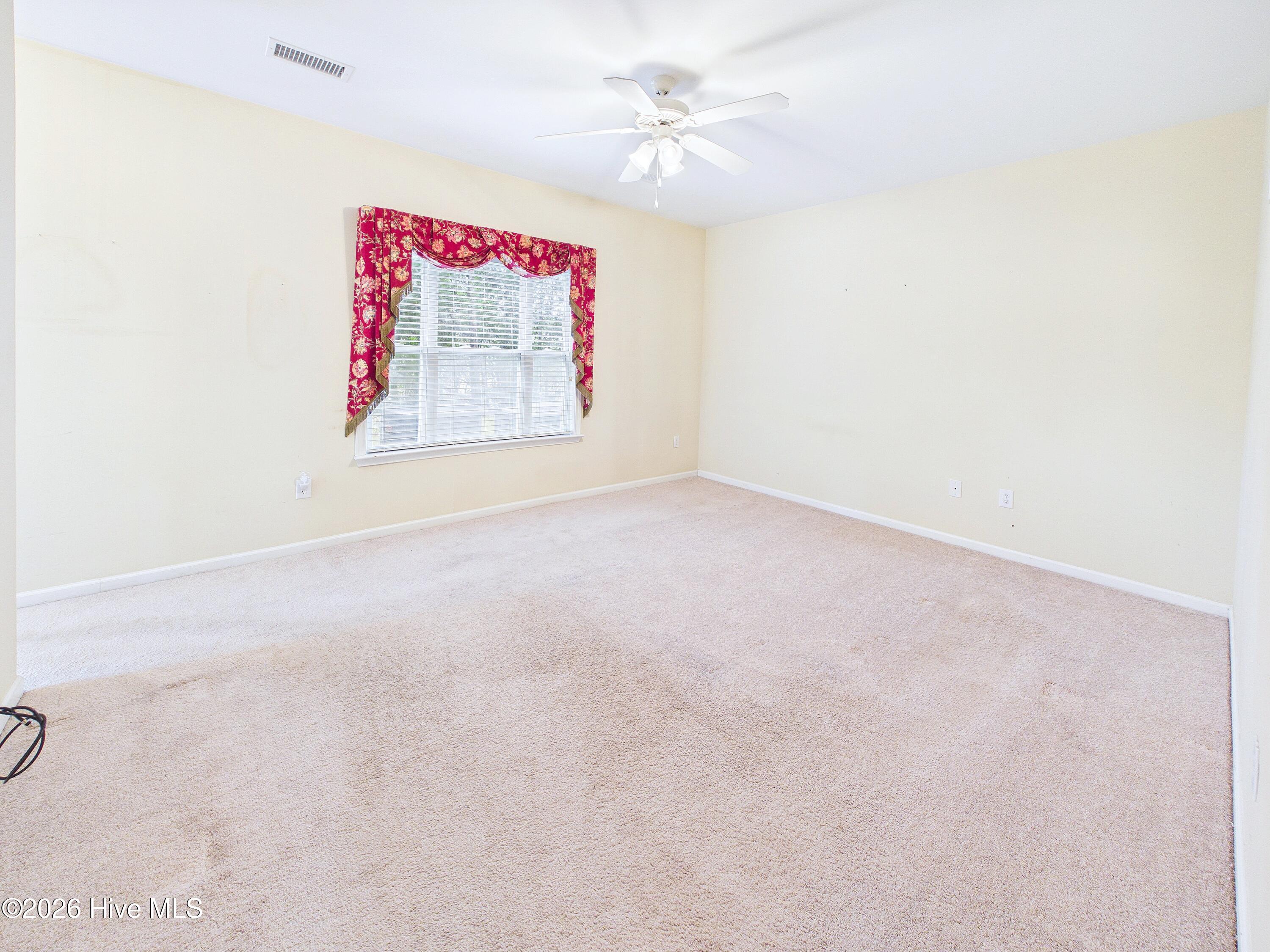 3909 Botsford Court Unit 103 Property Photo 33