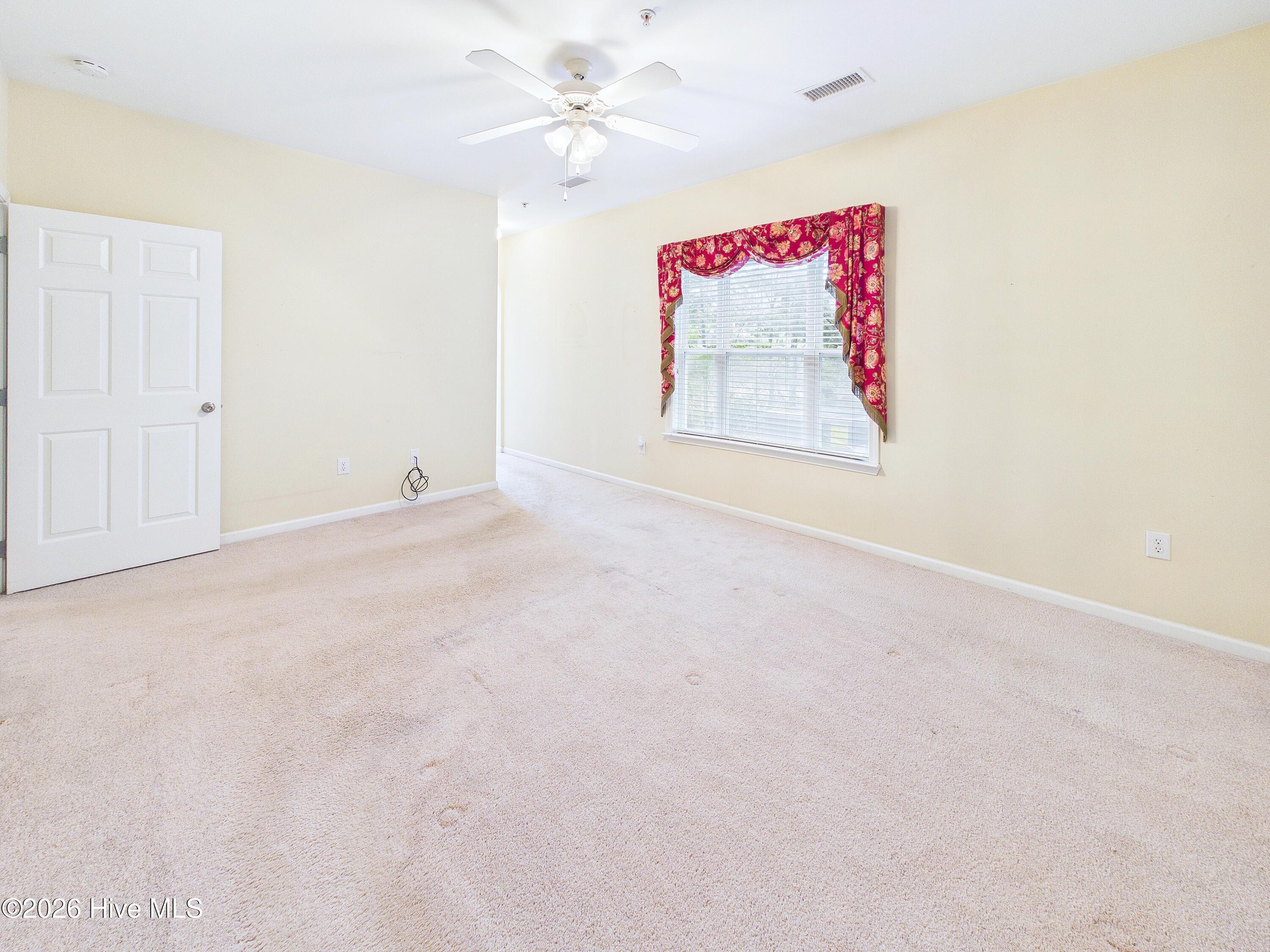 3909 Botsford Court Unit 103 Property Photo 35