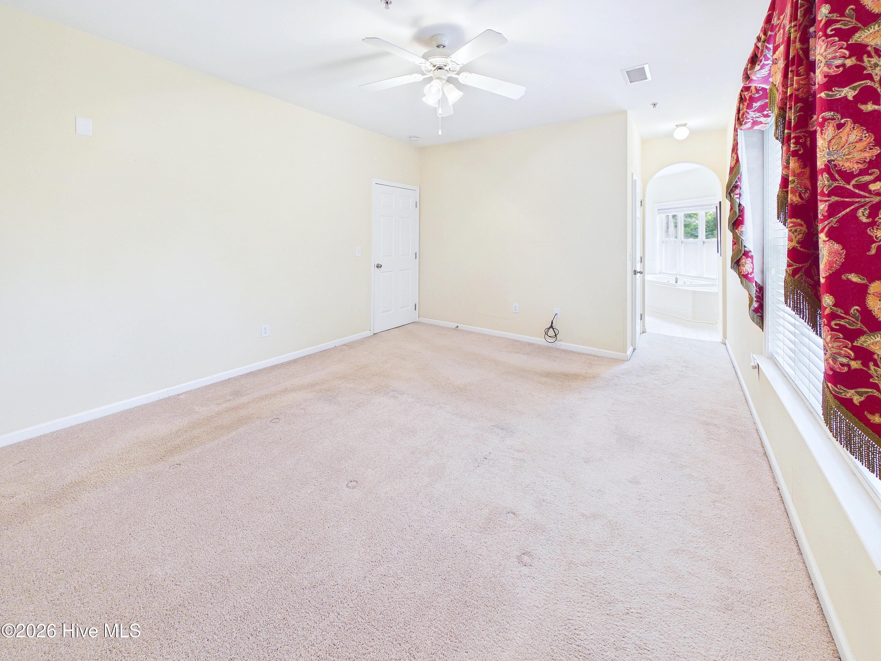3909 Botsford Court Unit 103 Property Photo 37