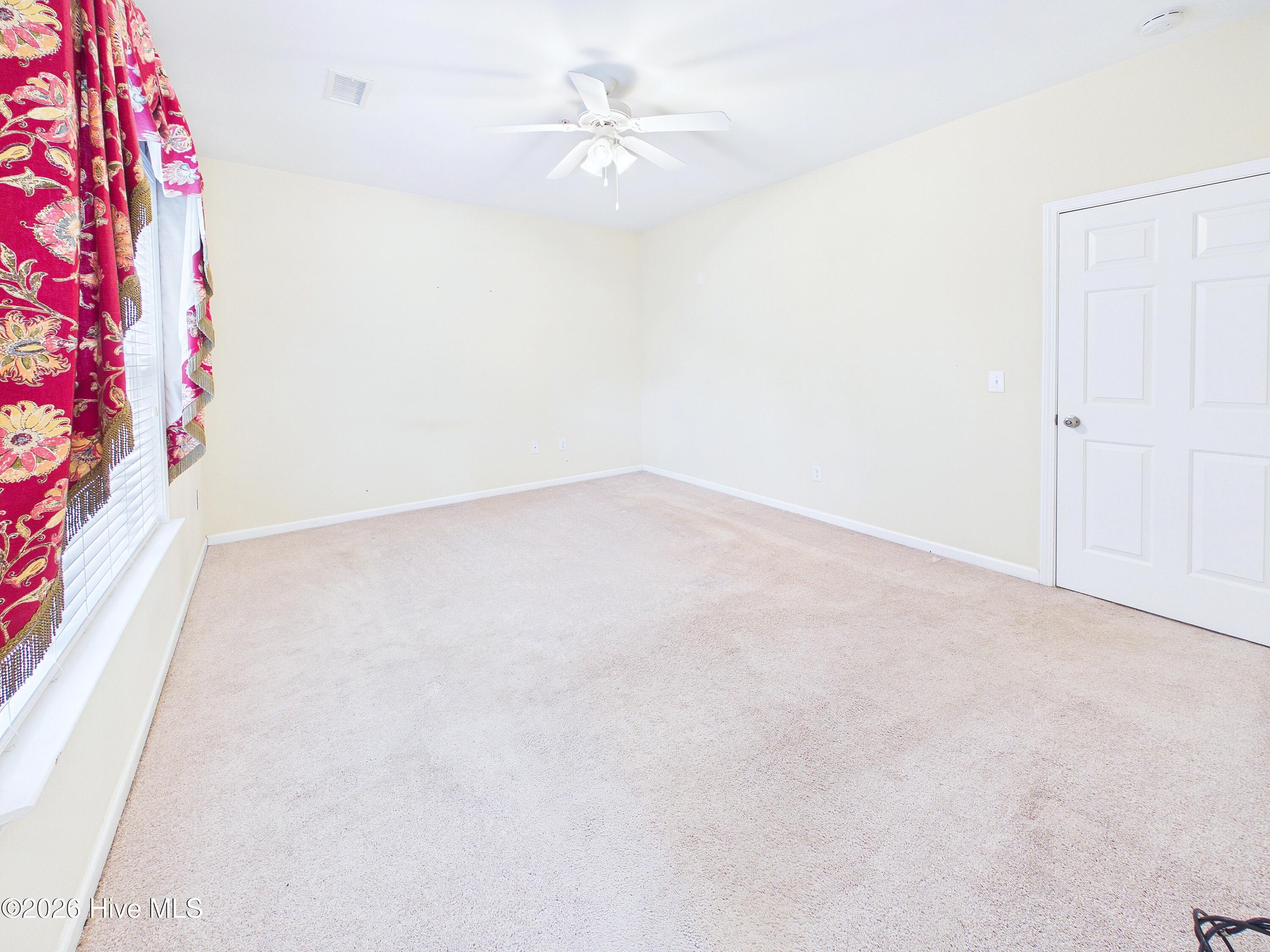 3909 Botsford Court Unit 103 Property Photo 37