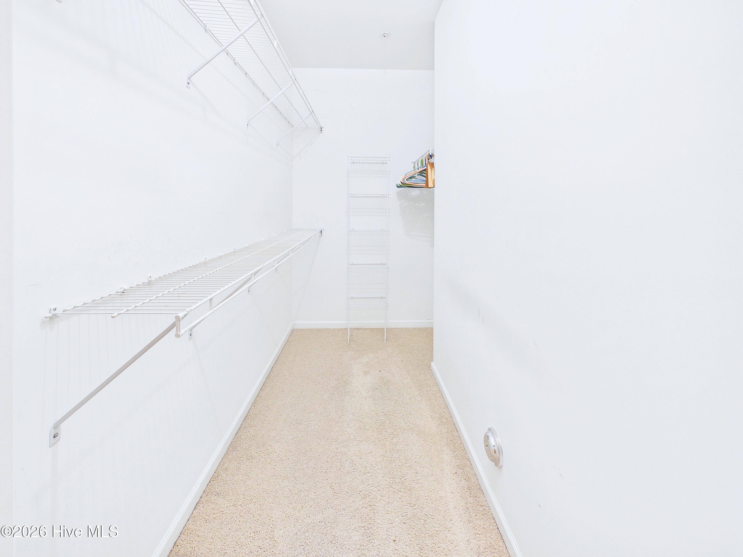 3909 Botsford Court Unit 103 Property Photo 39