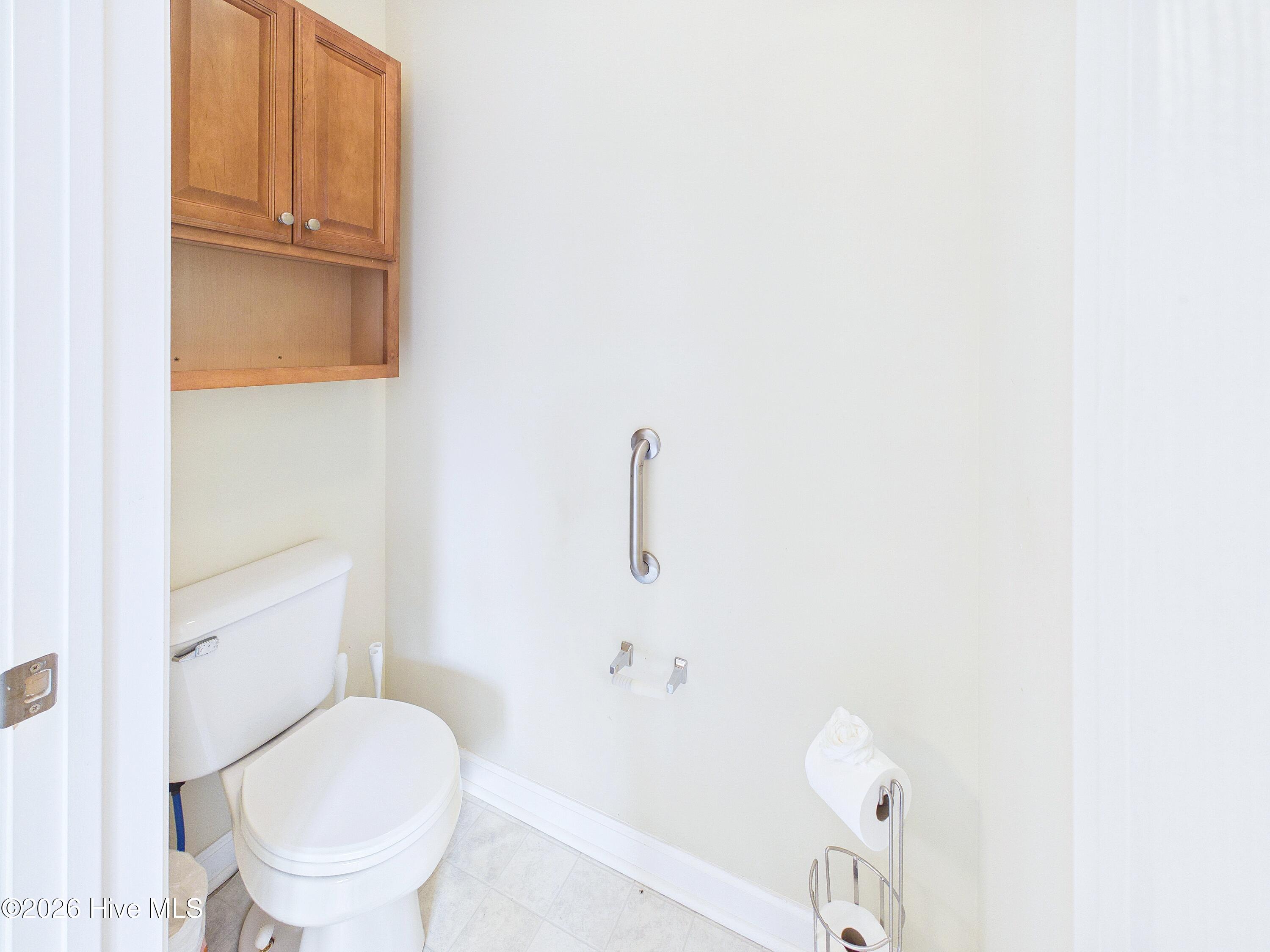 3909 Botsford Court Unit 103 Property Photo 49