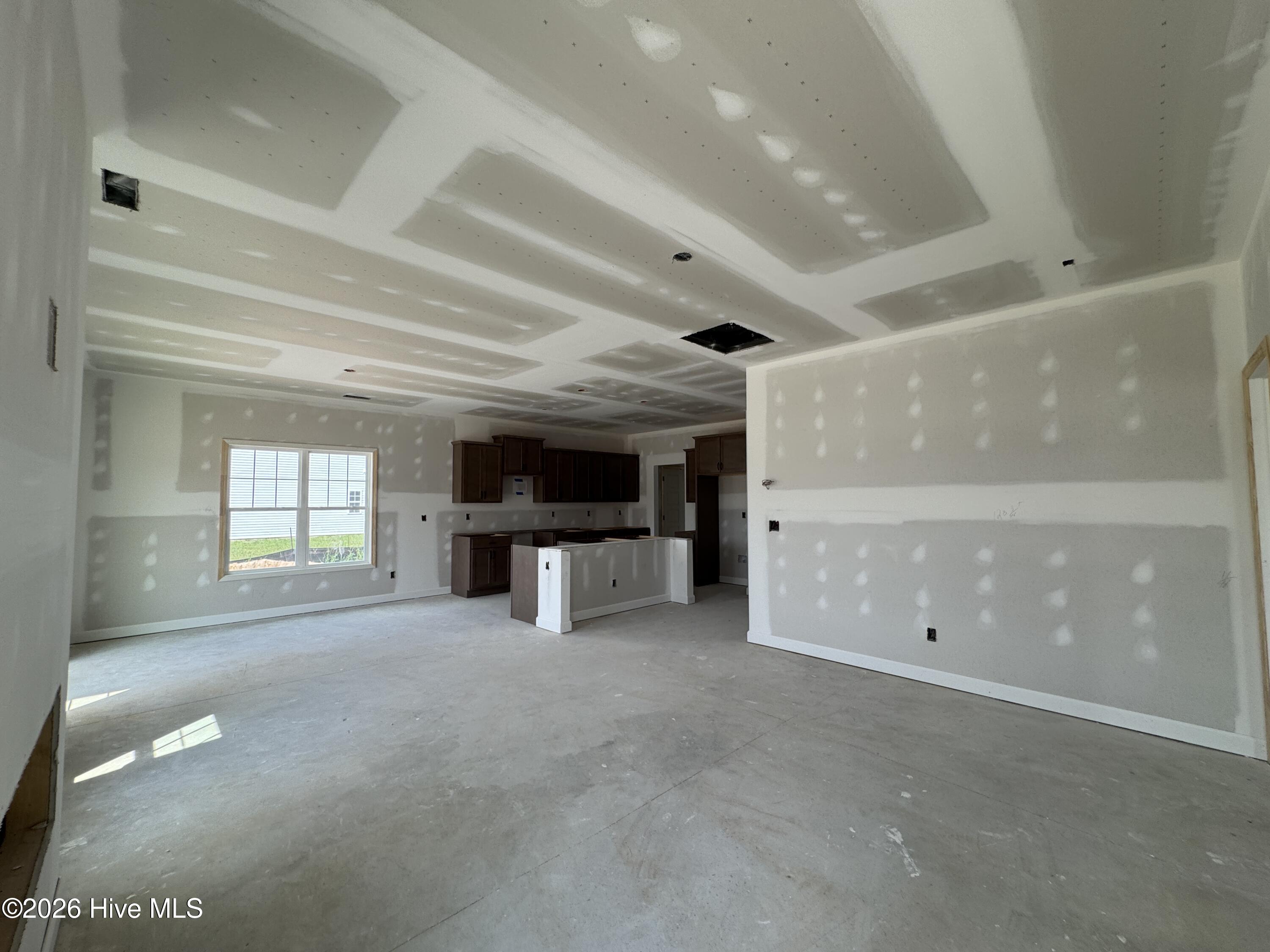 202 Hudson Village Drive (lot 14) Property Photo 7