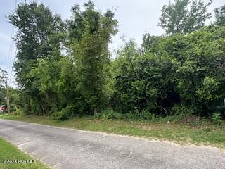 611 Burnside Avenue Property Photo 1