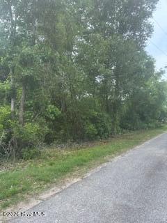 611 Burnside Avenue Property Photo 2