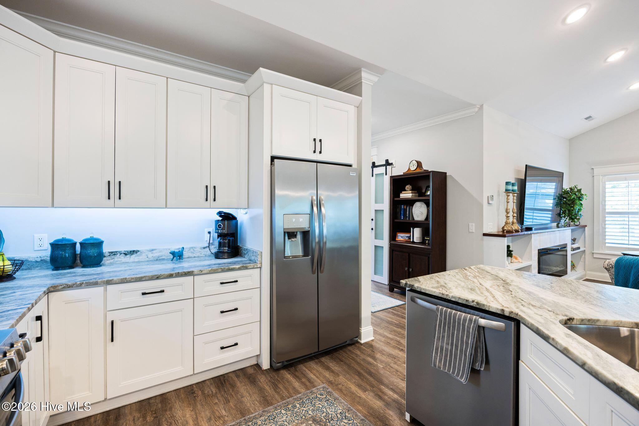 539 Long Meadow Drive Se Property Photo 14
