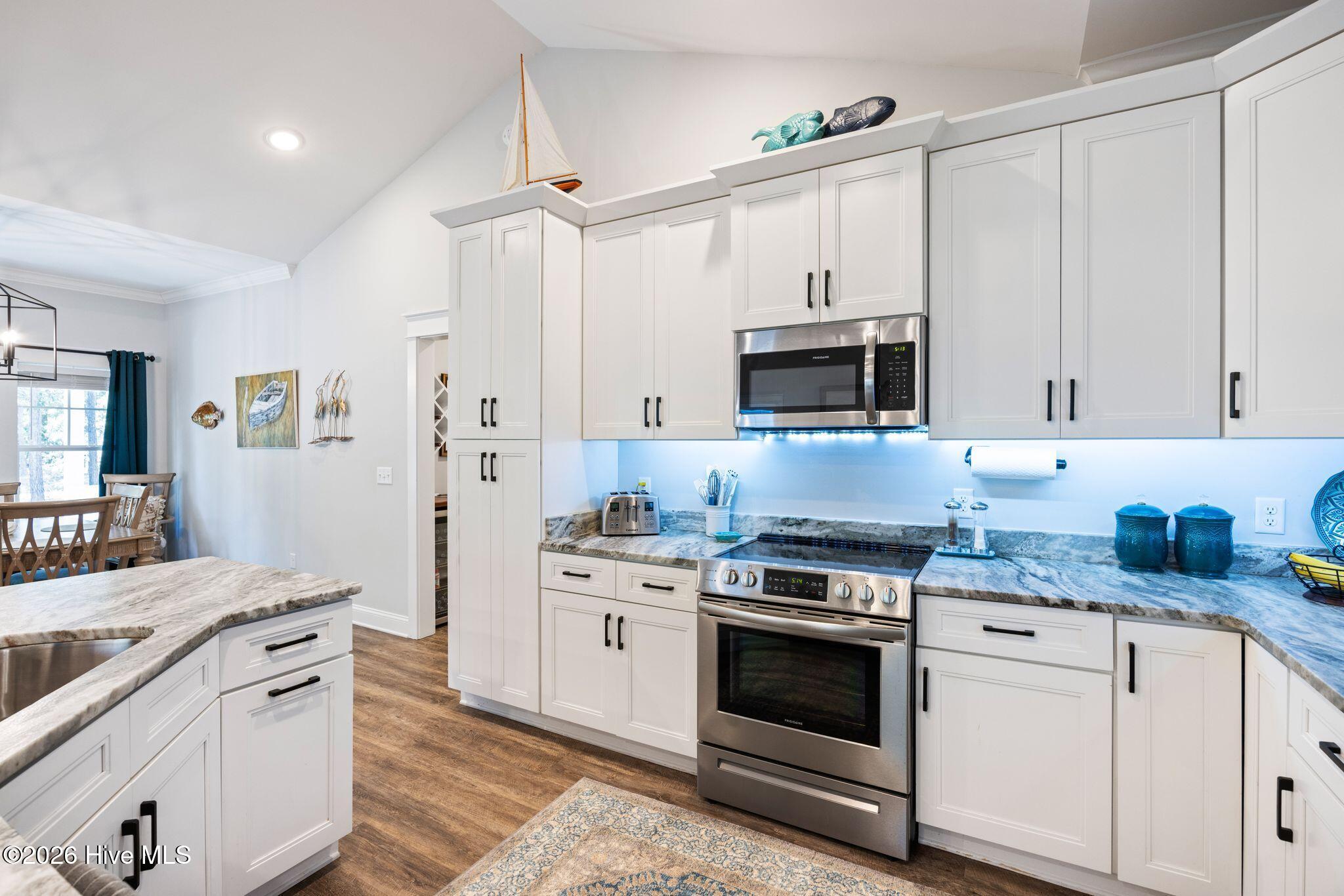 539 Long Meadow Drive Se Property Photo 15