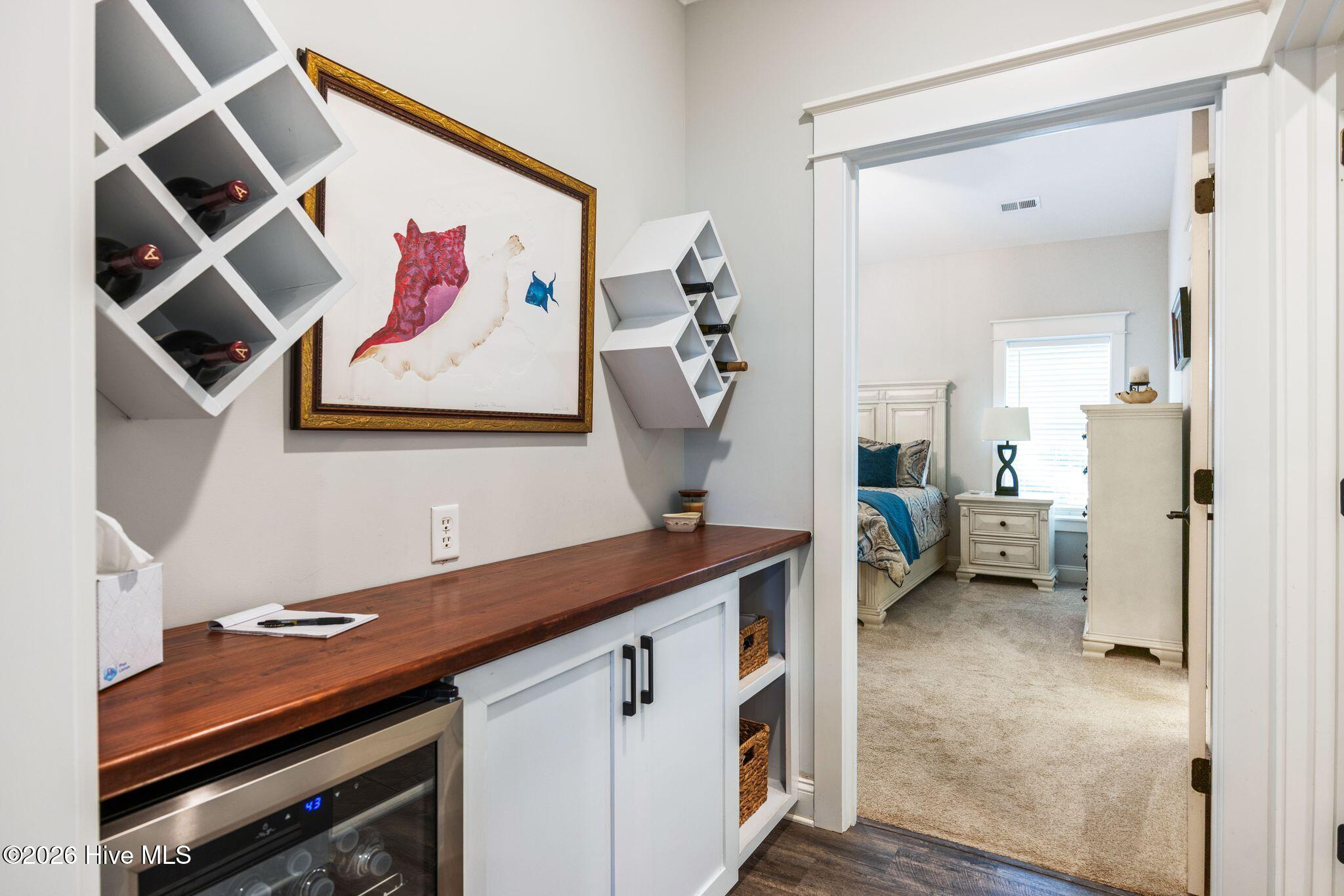 539 Long Meadow Drive Se Property Photo 18