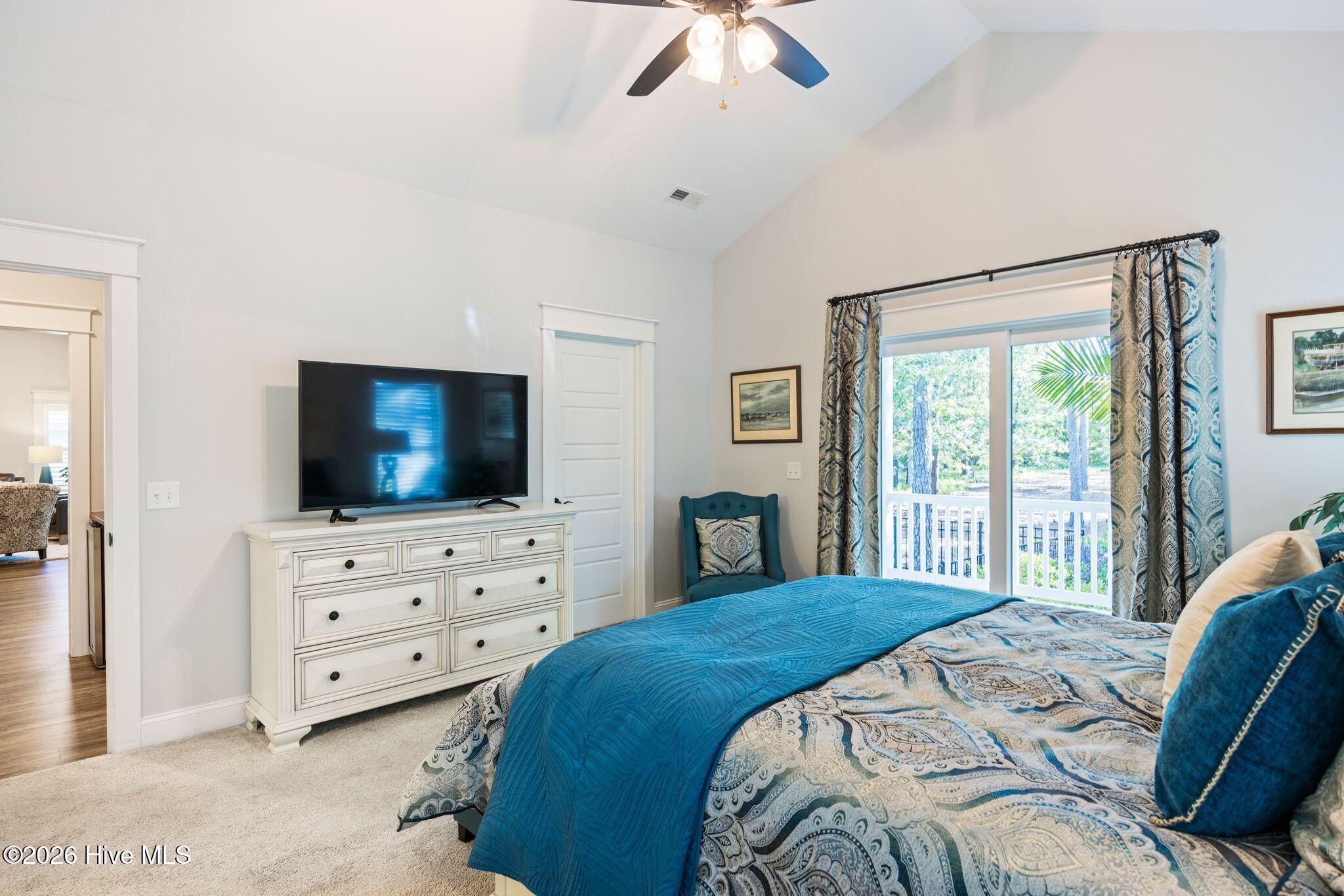 539 Long Meadow Drive Se Property Photo 22