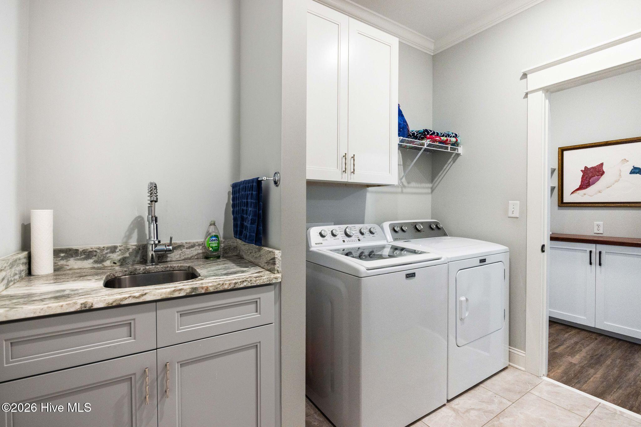 539 Long Meadow Drive Se Property Photo 26