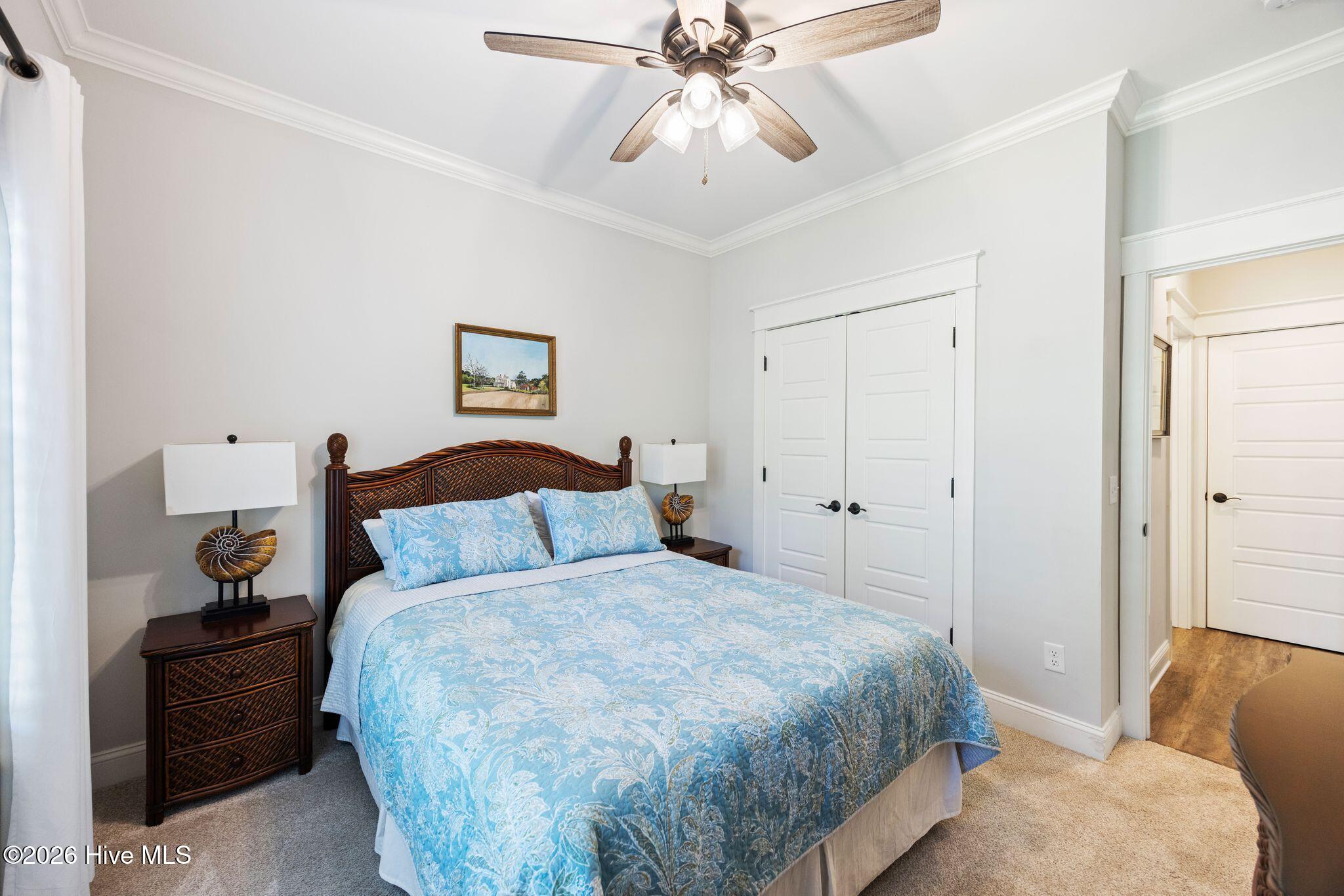 539 Long Meadow Drive Se Property Photo 33