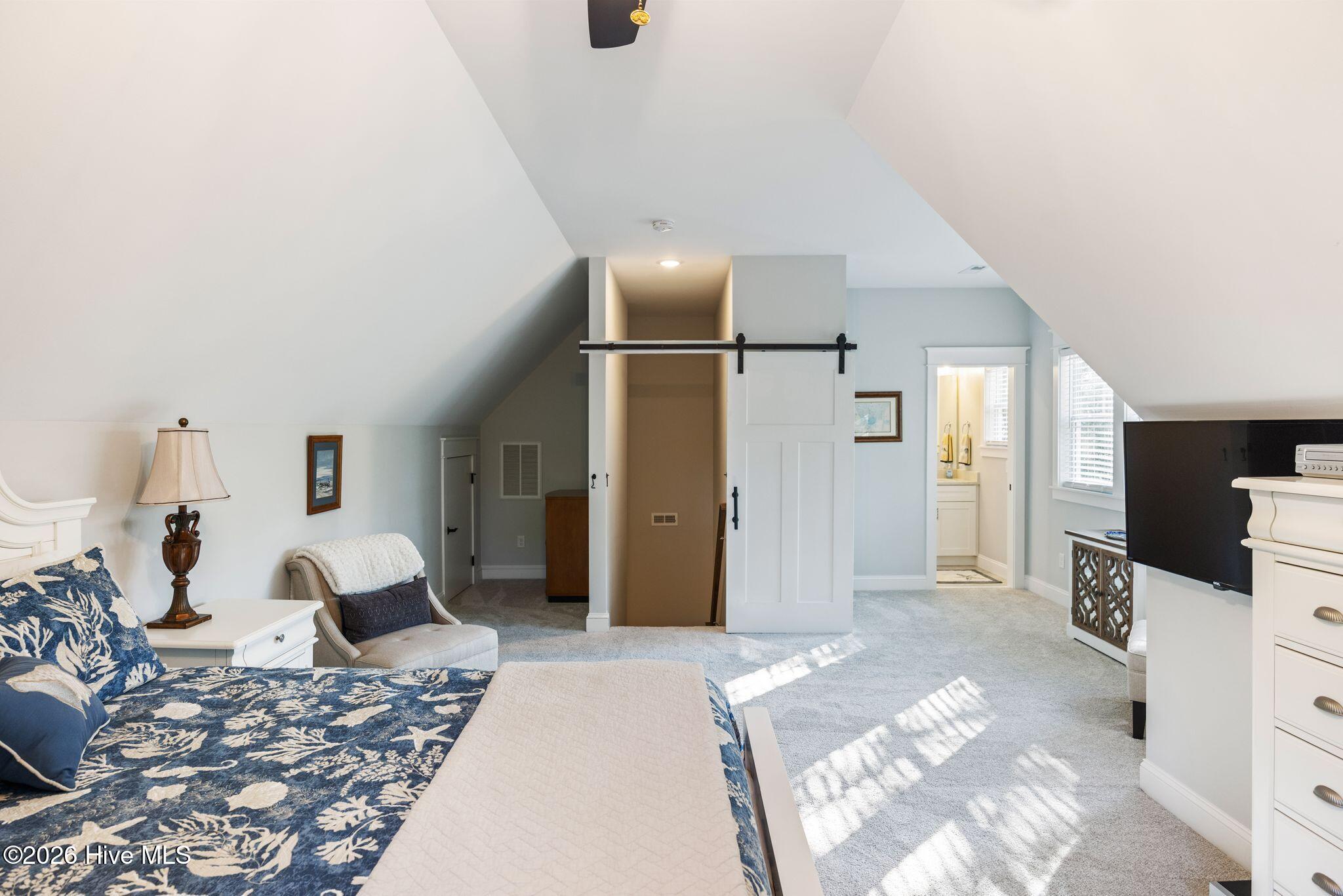 539 Long Meadow Drive Se Property Photo 37