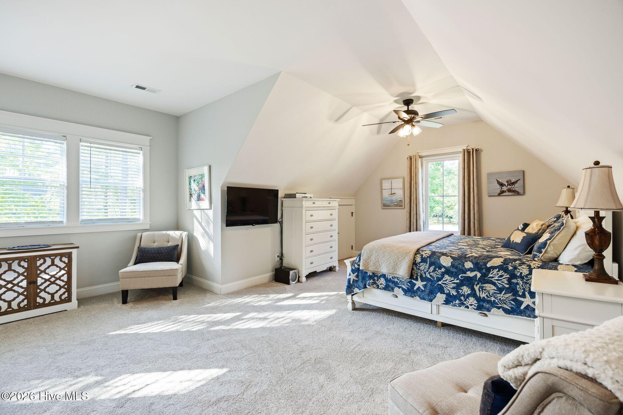 539 Long Meadow Drive Se Property Photo 38