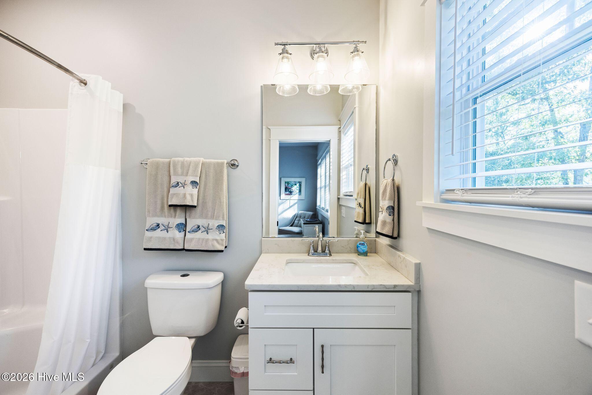 539 Long Meadow Drive Se Property Photo 39