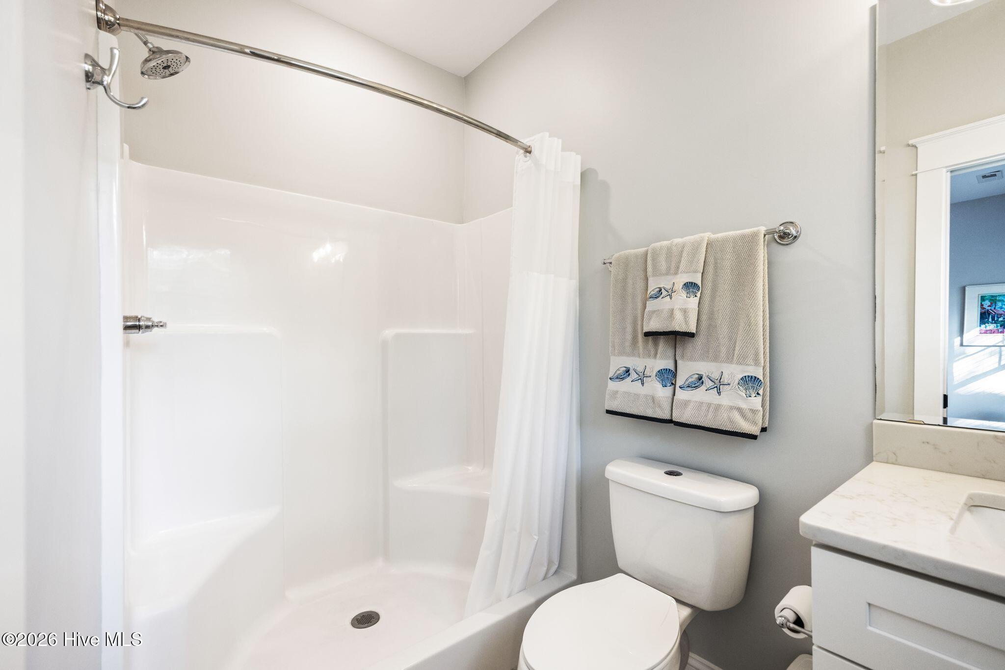 539 Long Meadow Drive Se Property Photo 40