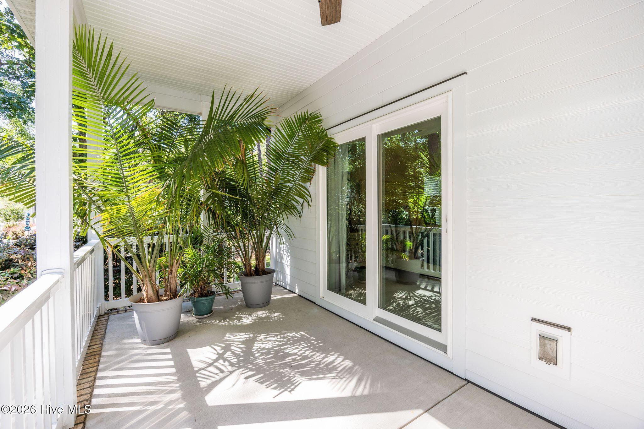 539 Long Meadow Drive Se Property Photo 41