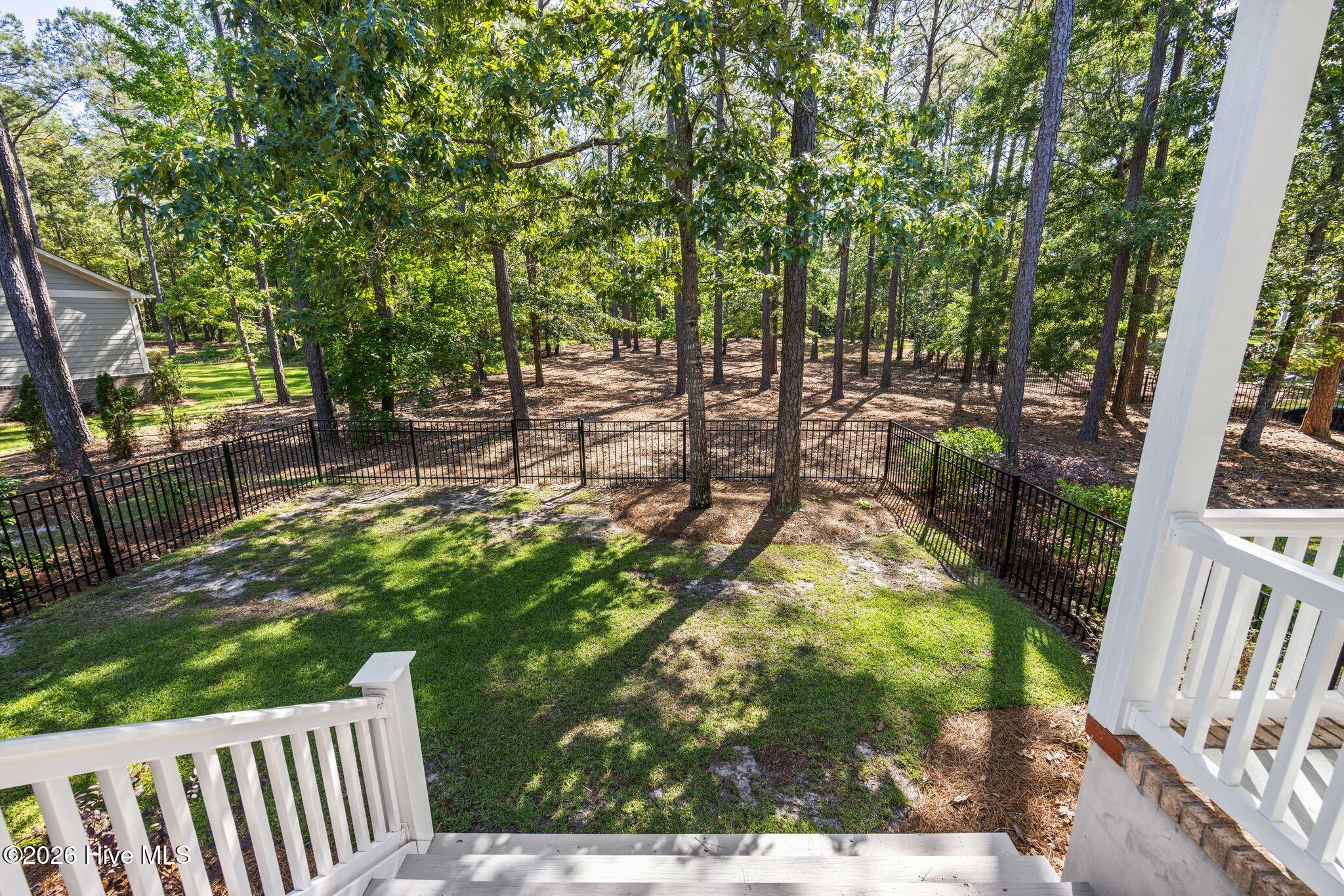 539 Long Meadow Drive Se Property Photo 43