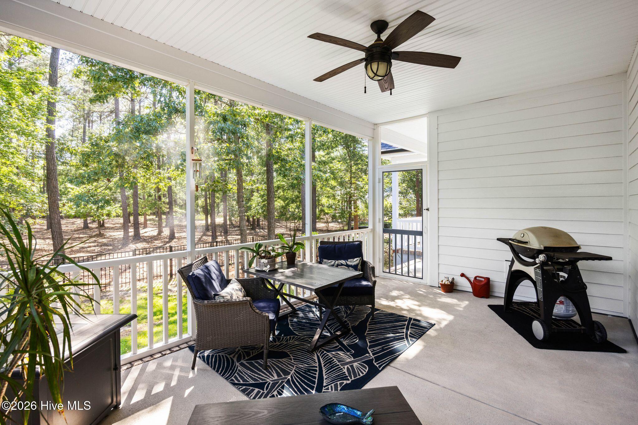 539 Long Meadow Drive Se Property Photo 44