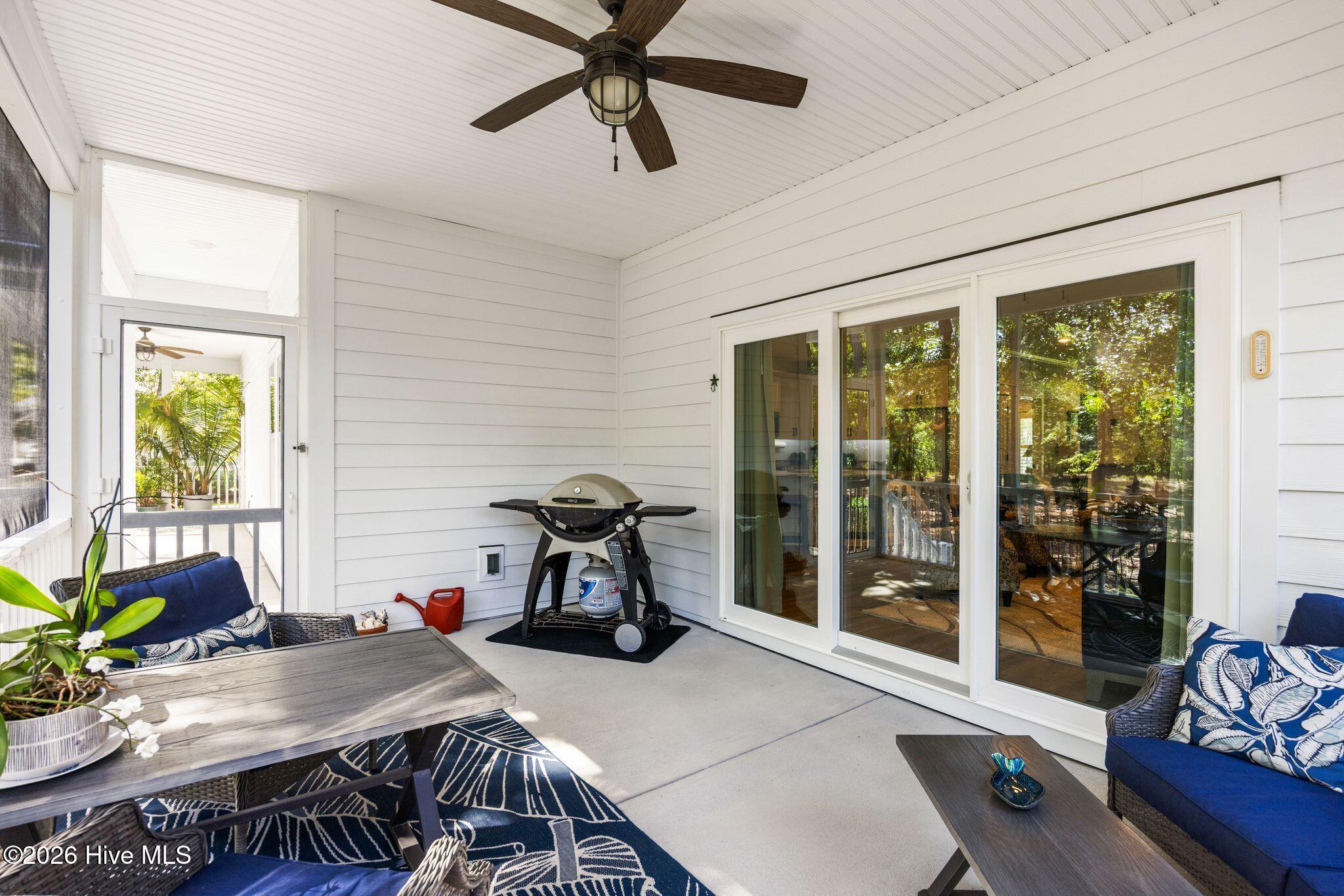 539 Long Meadow Drive Se Property Photo 45