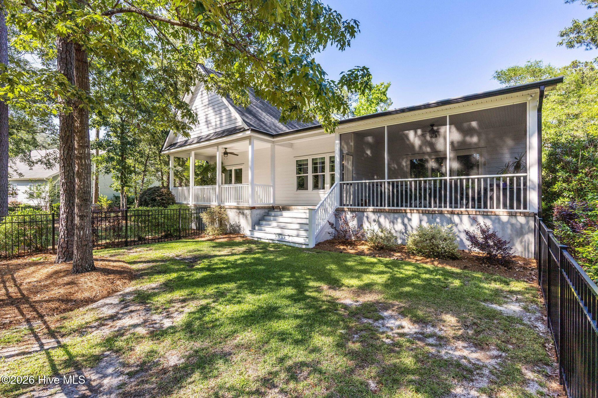 539 Long Meadow Drive Se Property Photo 48