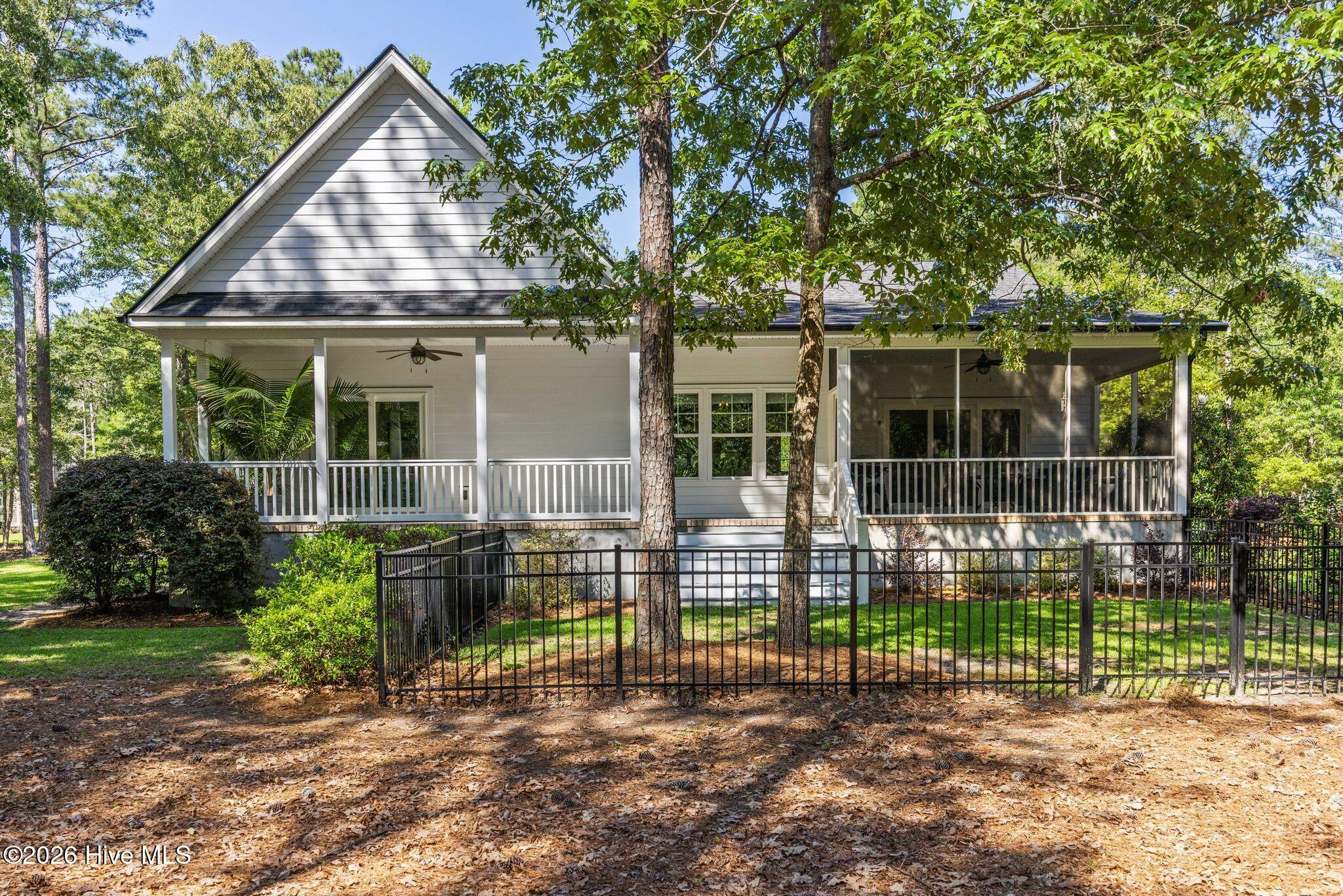 539 Long Meadow Drive Se Property Photo 49