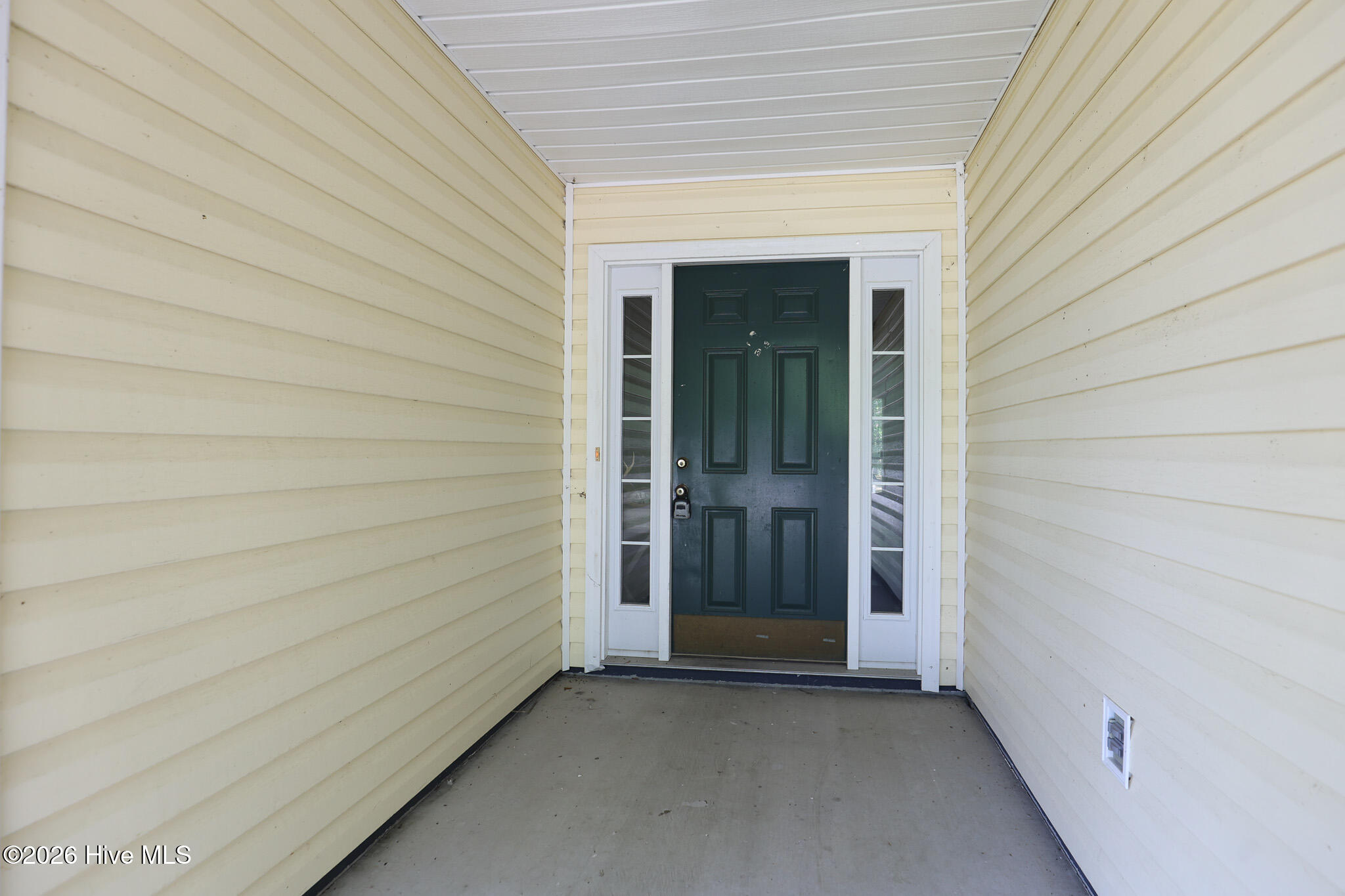 116 Live Oak Drive Property Photo 4