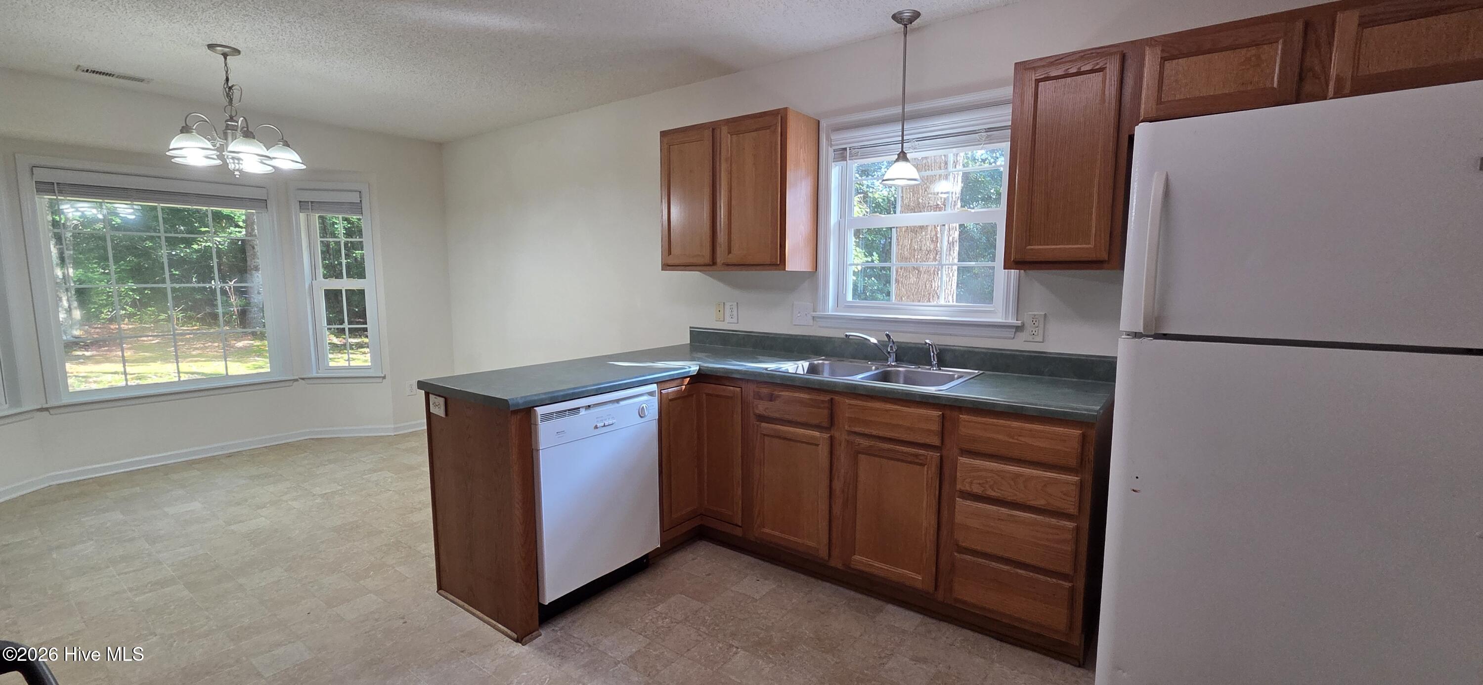 116 Live Oak Drive Property Photo 6