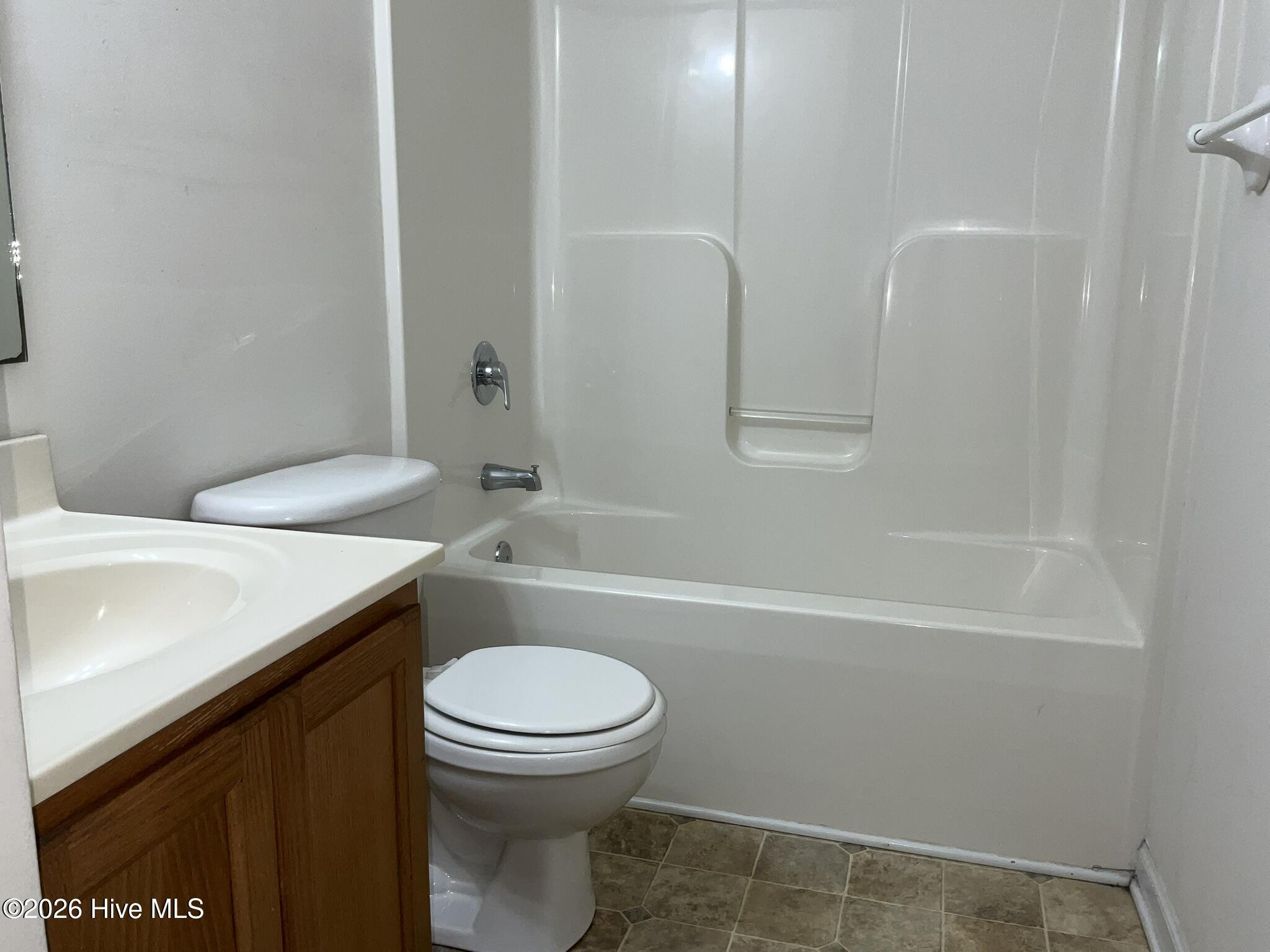 116 Live Oak Drive Property Photo 9