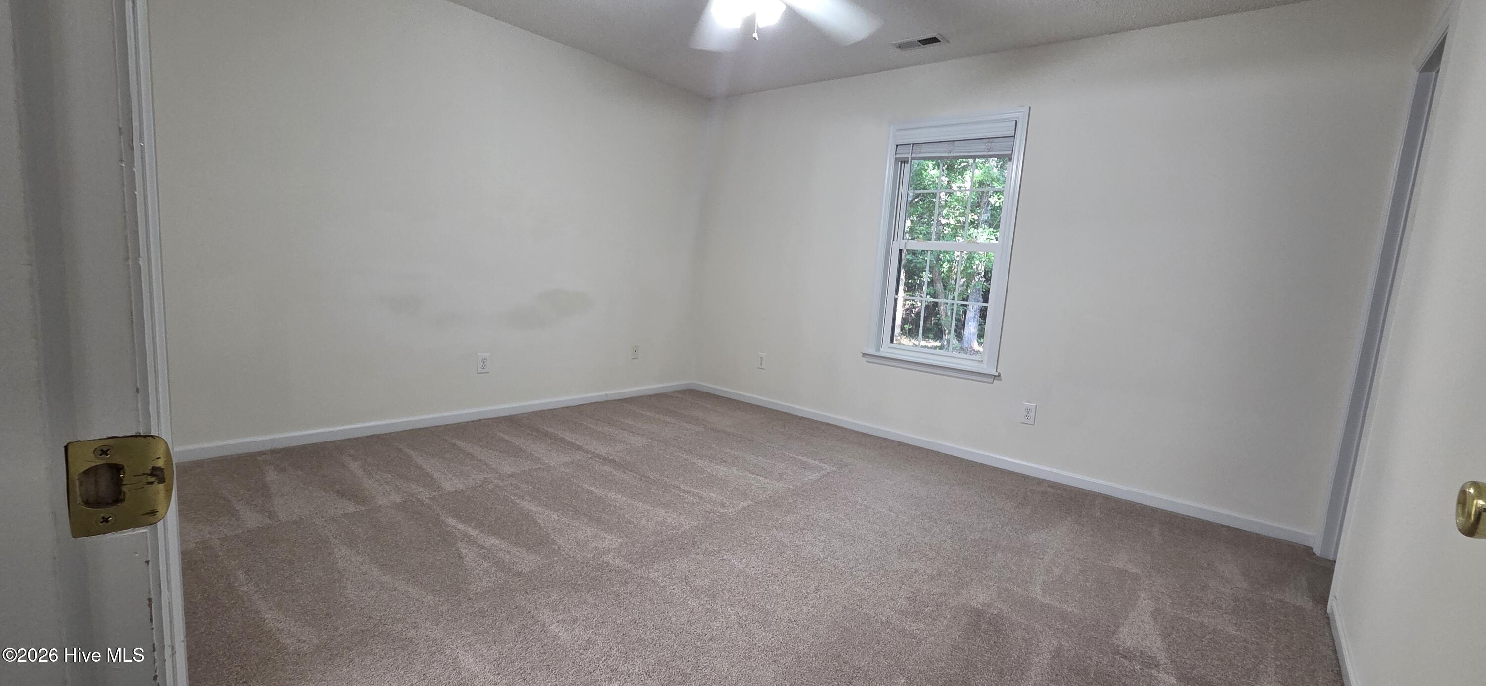 116 Live Oak Drive Property Photo 10
