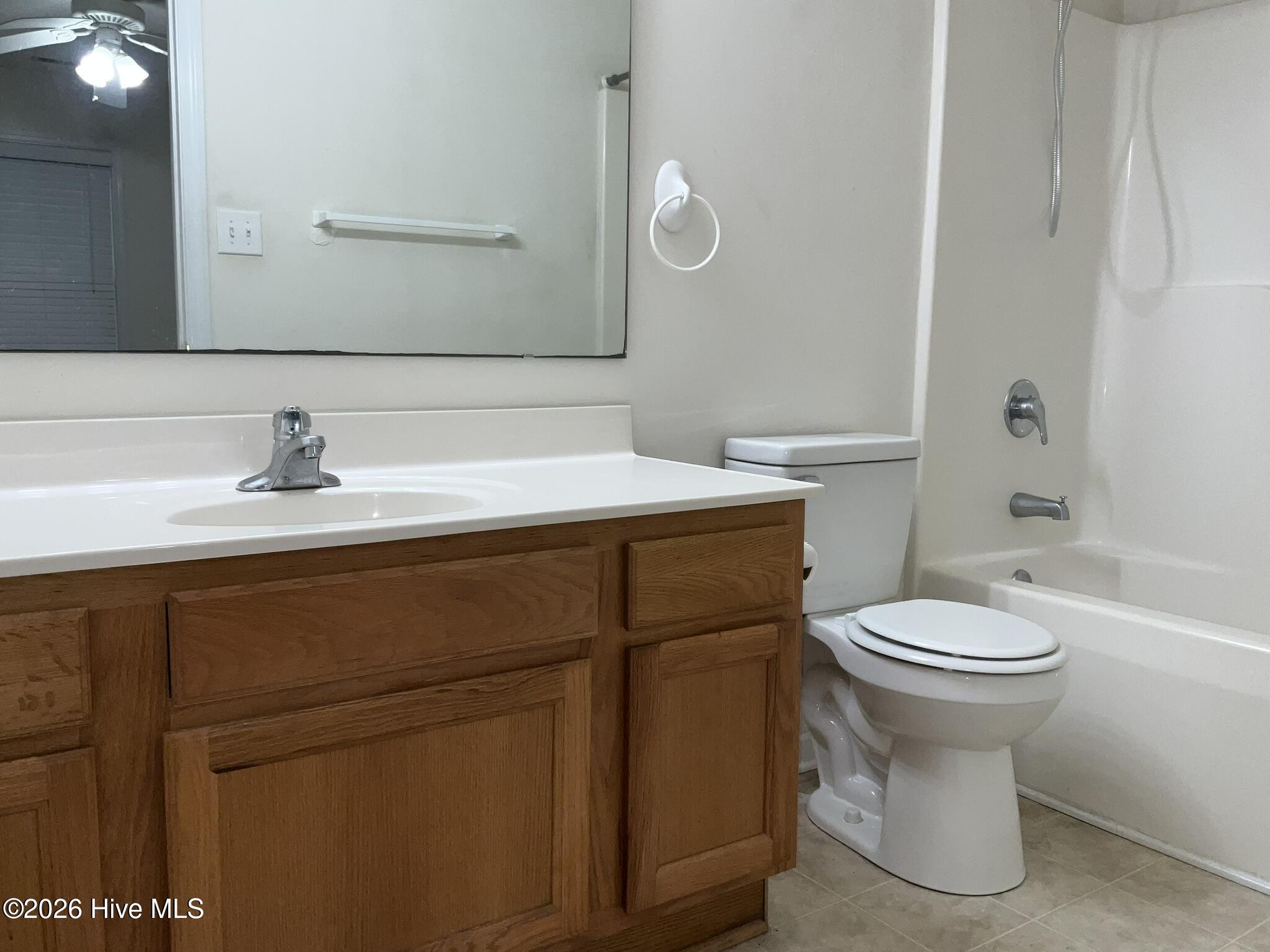 116 Live Oak Drive Property Photo 11