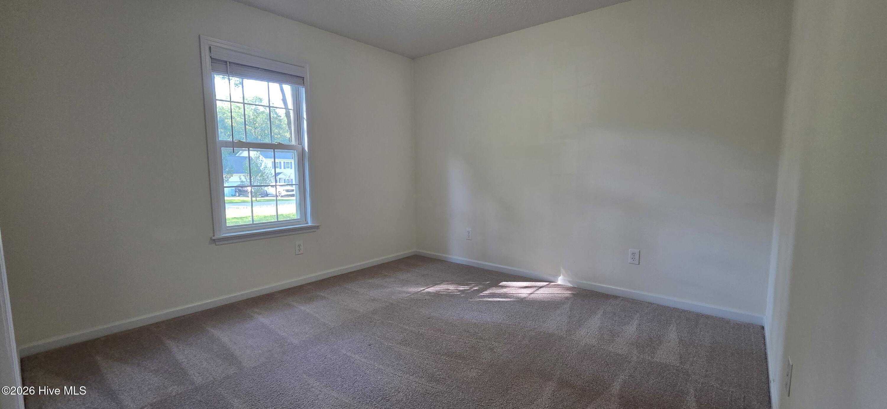 116 Live Oak Drive Property Photo 13