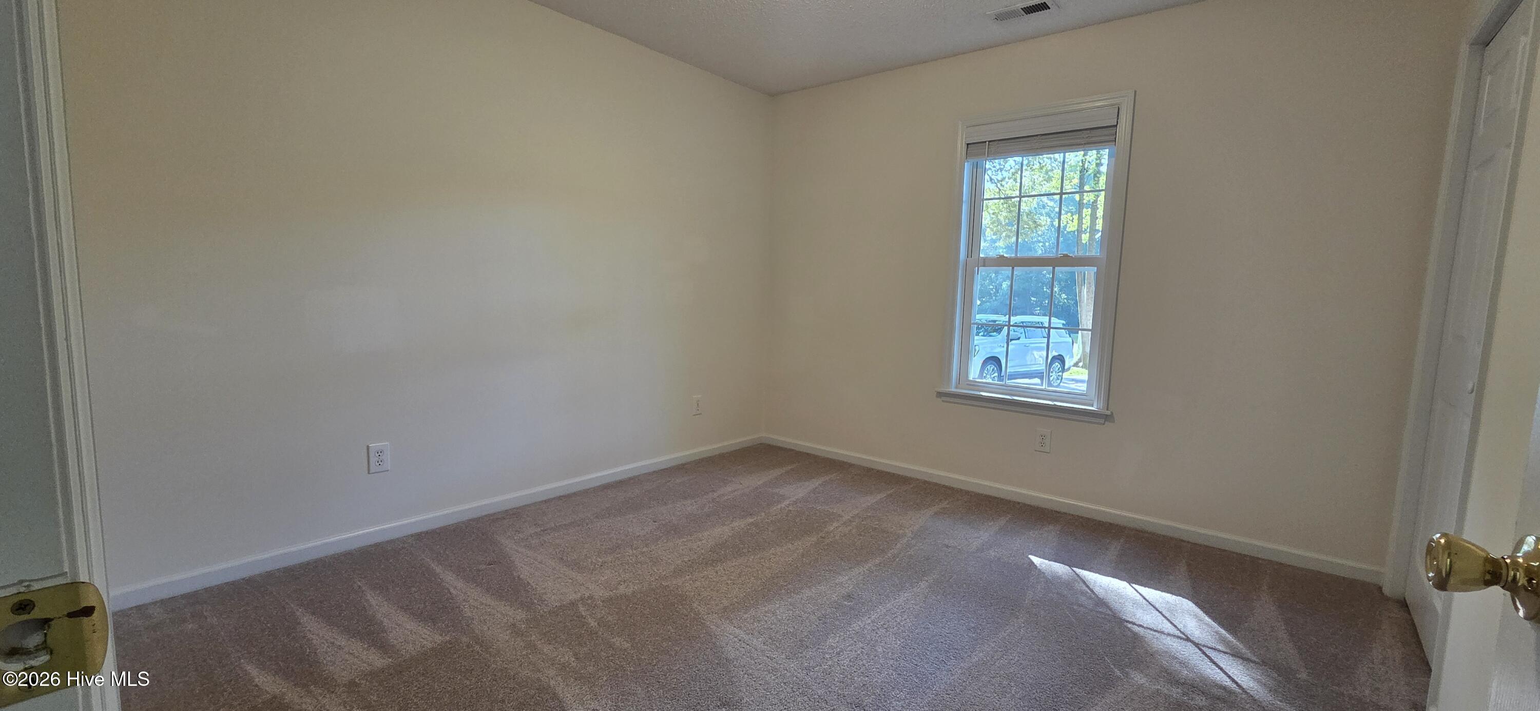 116 Live Oak Drive Property Photo 14