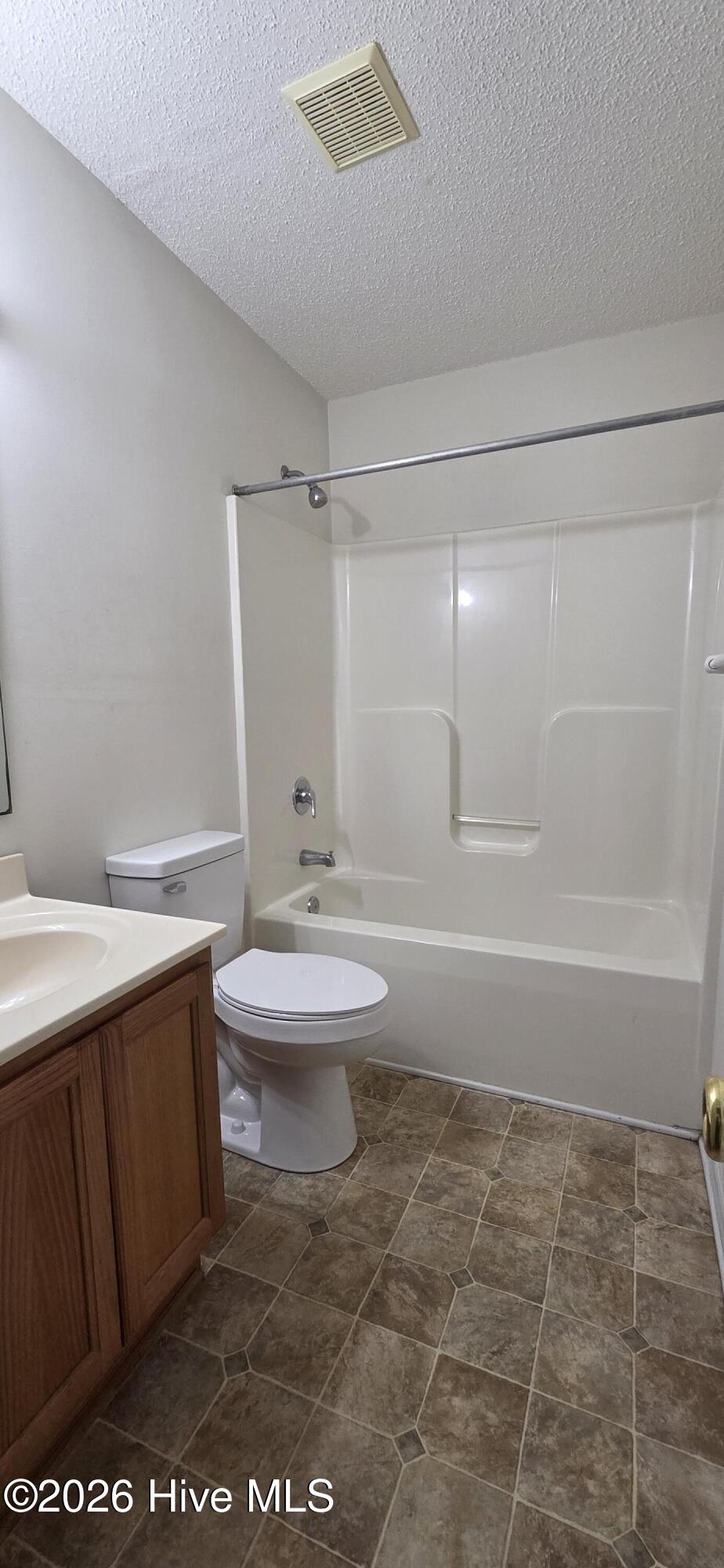 116 Live Oak Drive Property Photo 15
