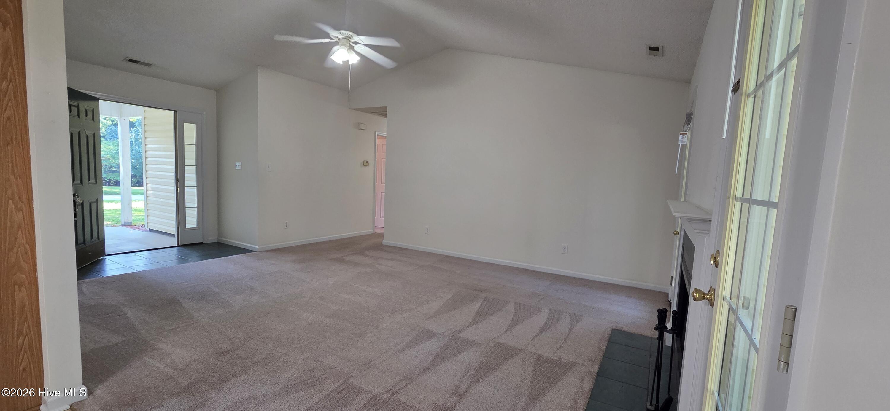 116 Live Oak Drive Property Photo 16