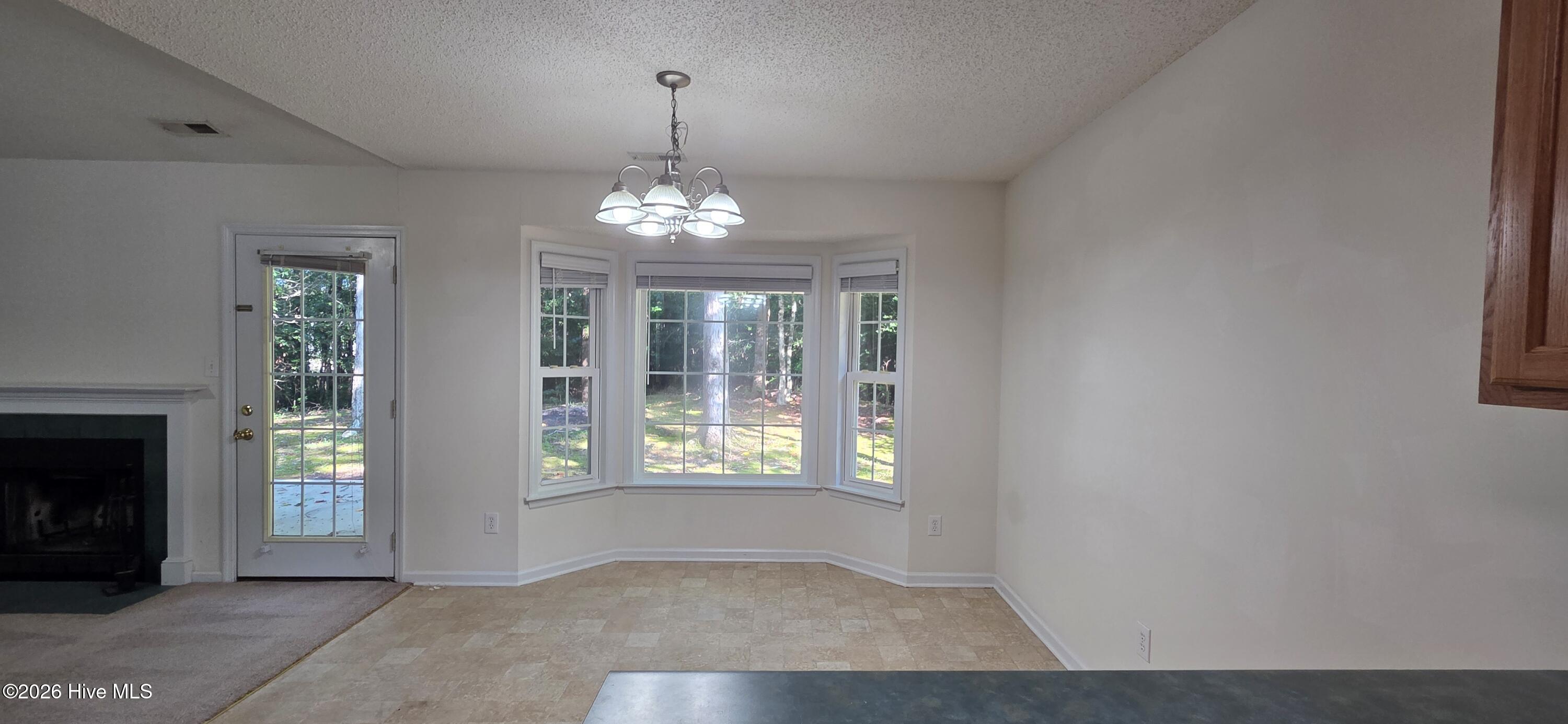 116 Live Oak Drive Property Photo 17