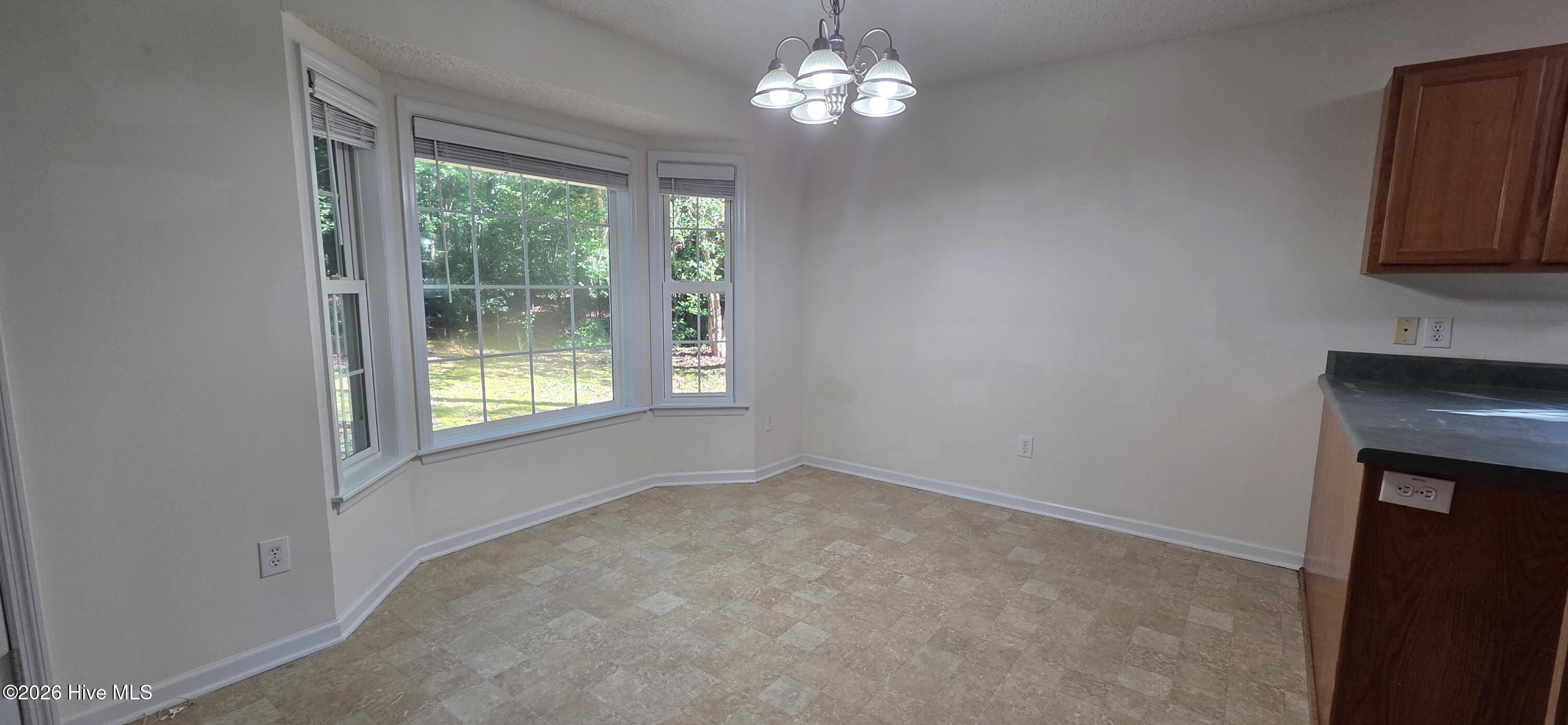 116 Live Oak Drive Property Photo 18