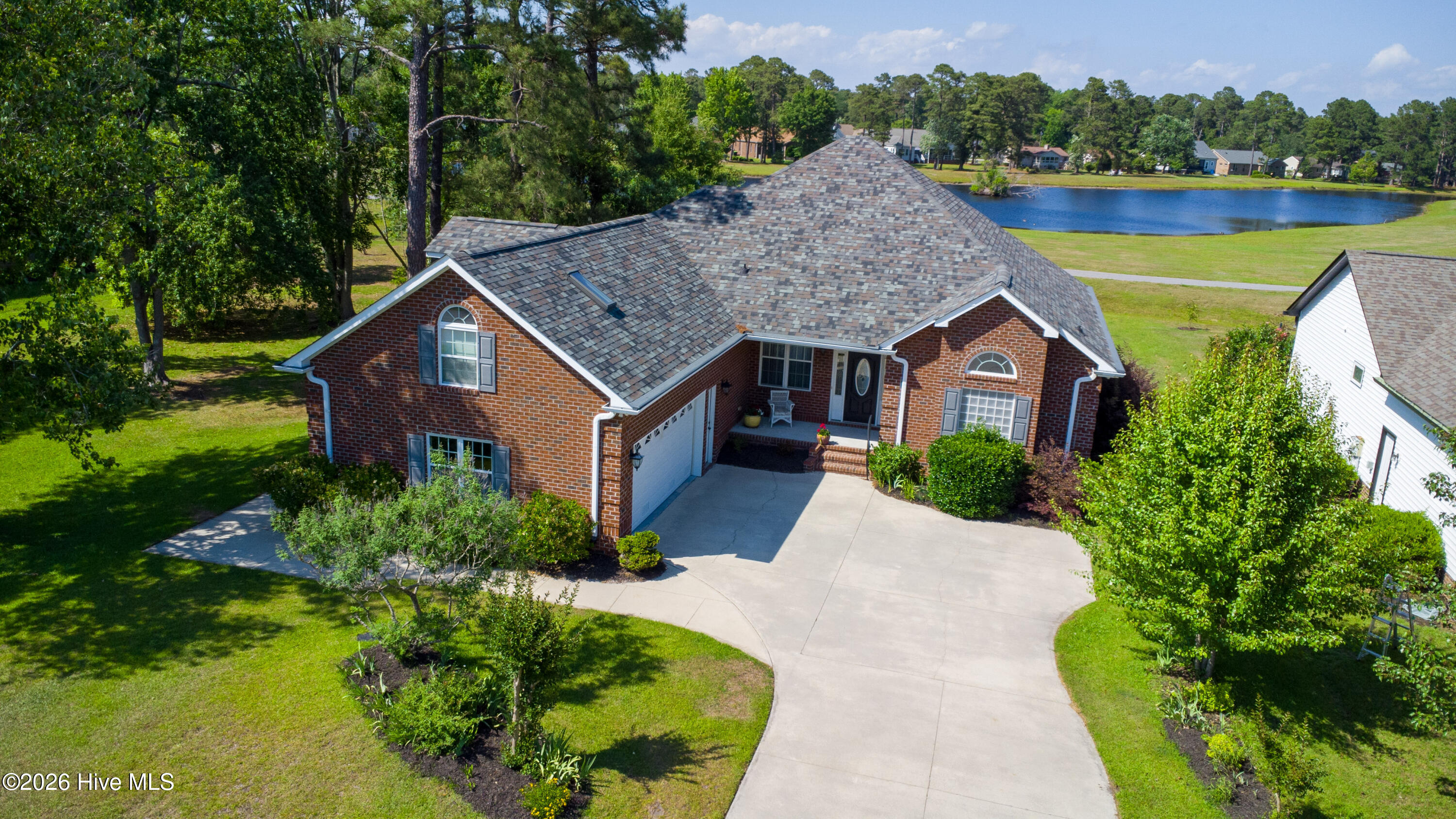 5711 Sloop Court Property Photo 1