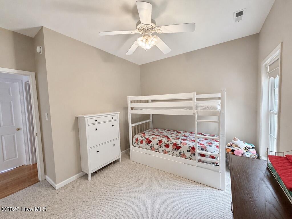 401 Fairmont Lane Property Photo 15