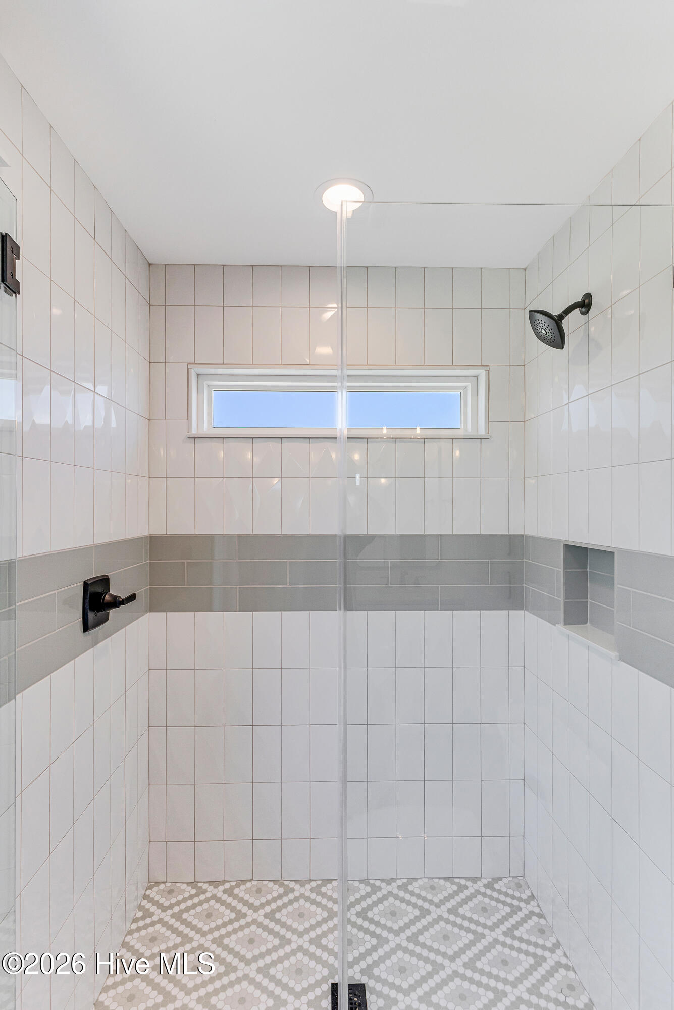 5515 E Beach Drive Property Photo 30