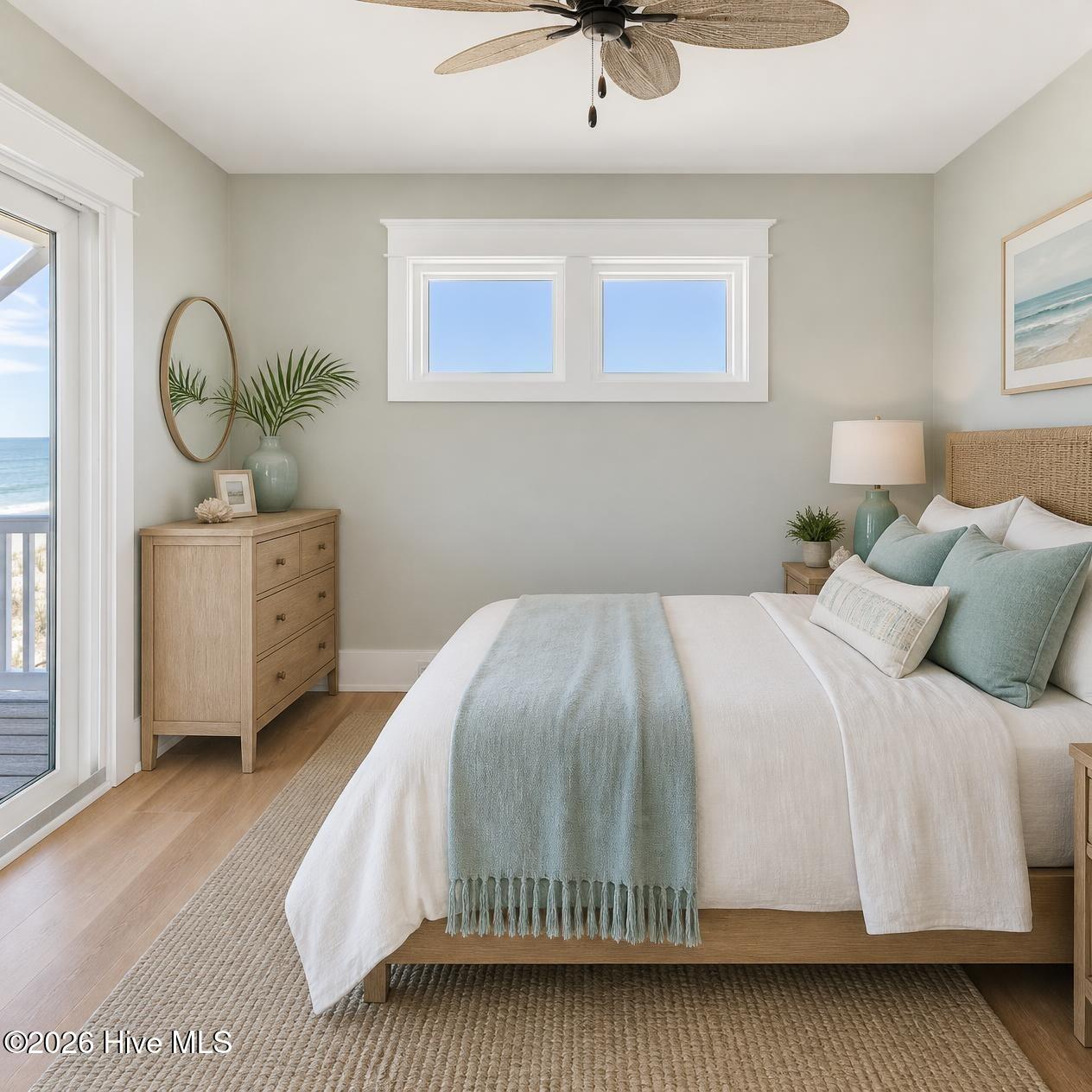 5515 E Beach Drive Property Photo 35