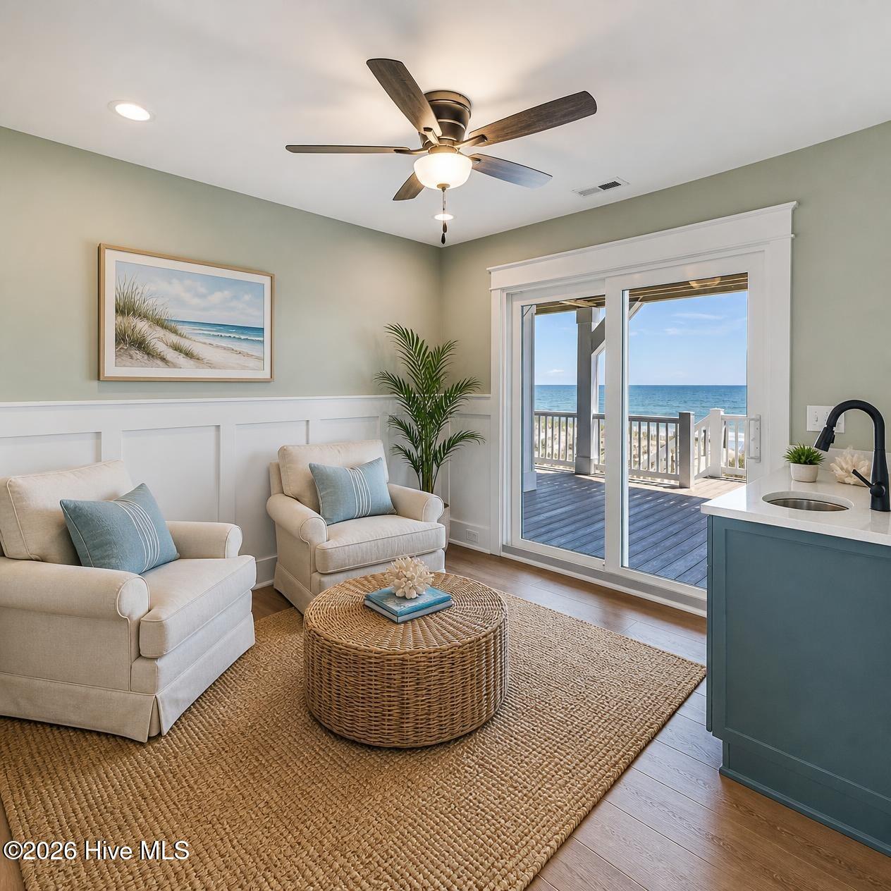 5515 E Beach Drive Property Photo 37
