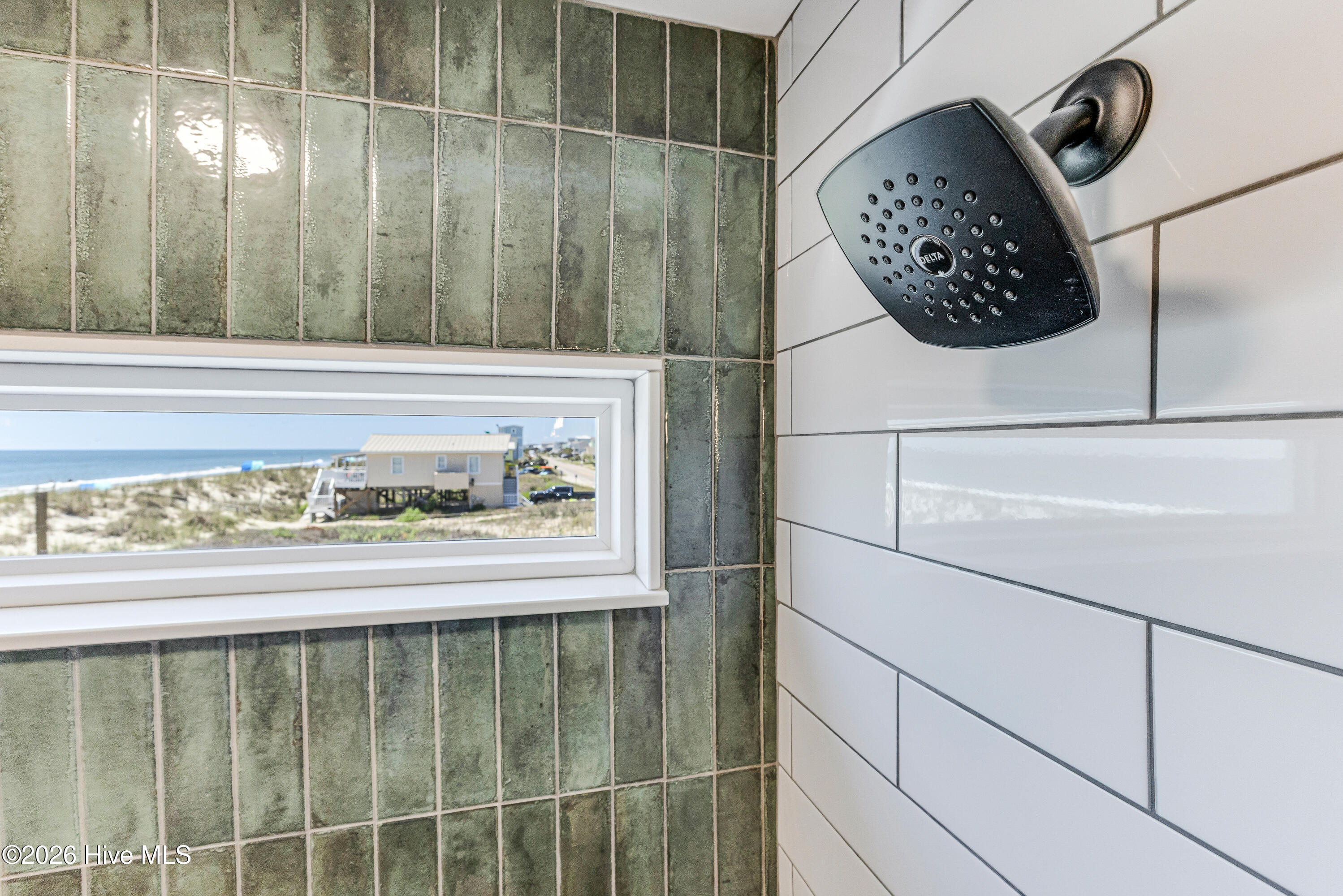 5515 E Beach Drive Property Photo 44
