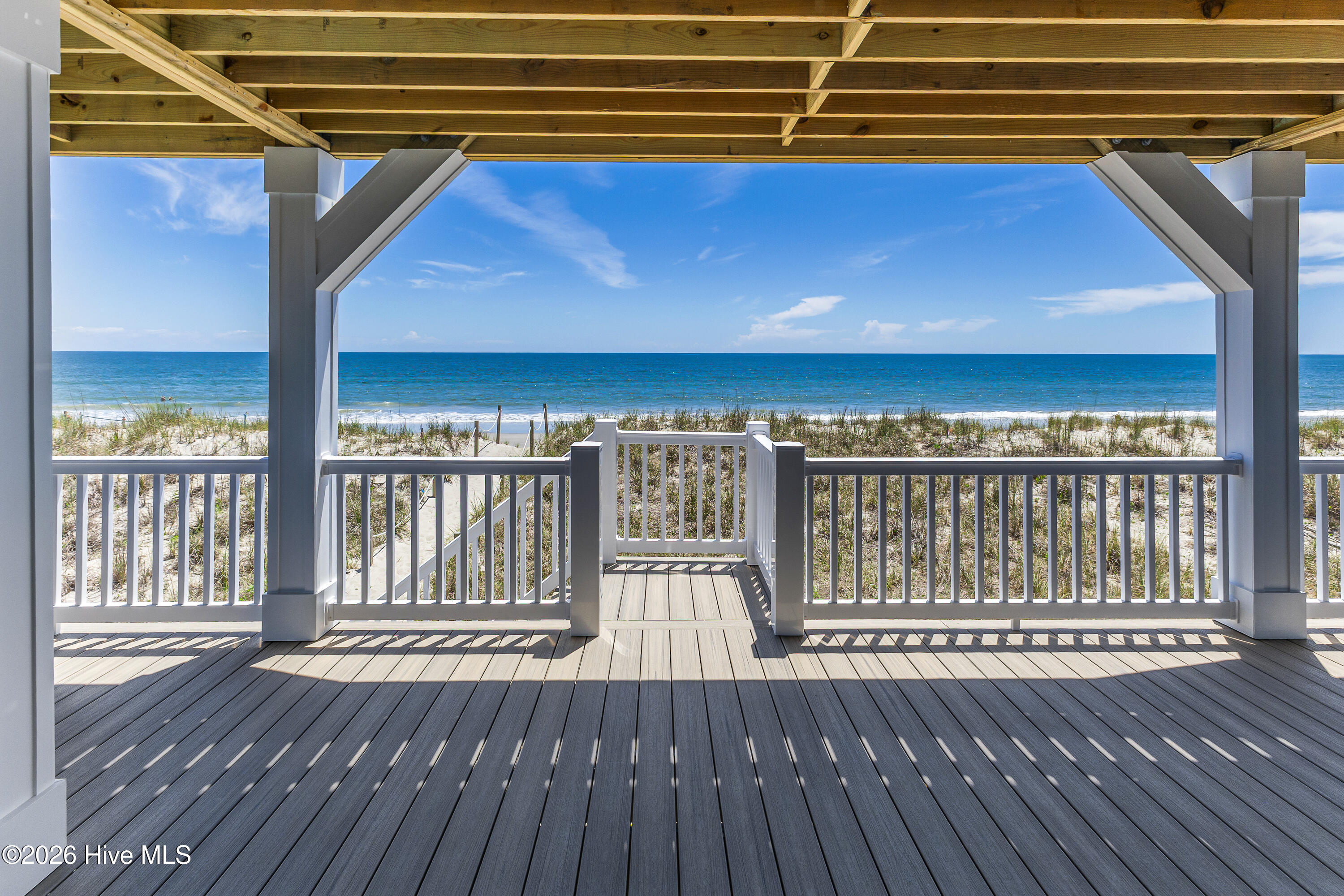 5515 E Beach Drive Property Photo 54