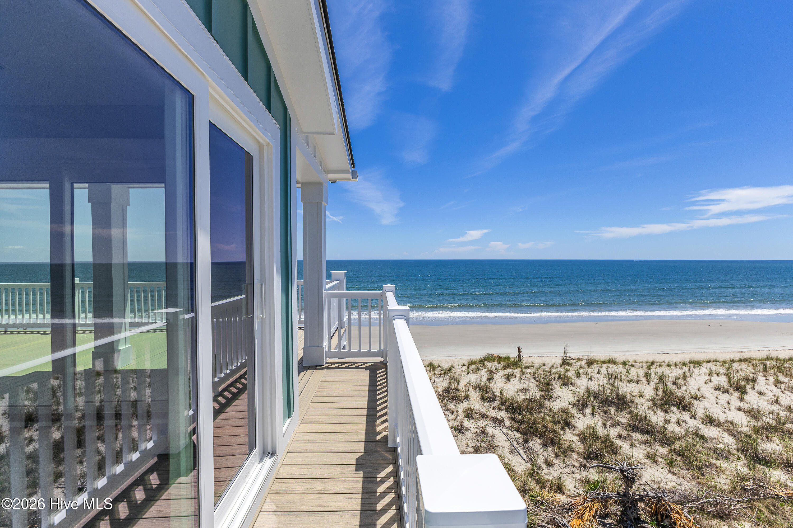 5515 E Beach Drive Property Photo 59