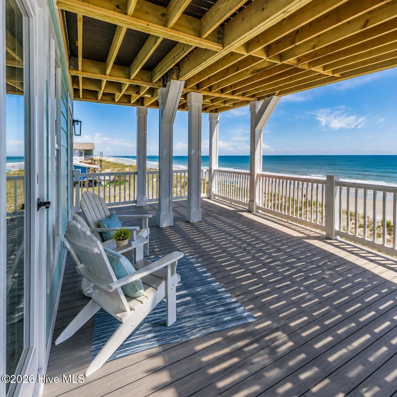 5515 E Beach Drive Property Photo 60