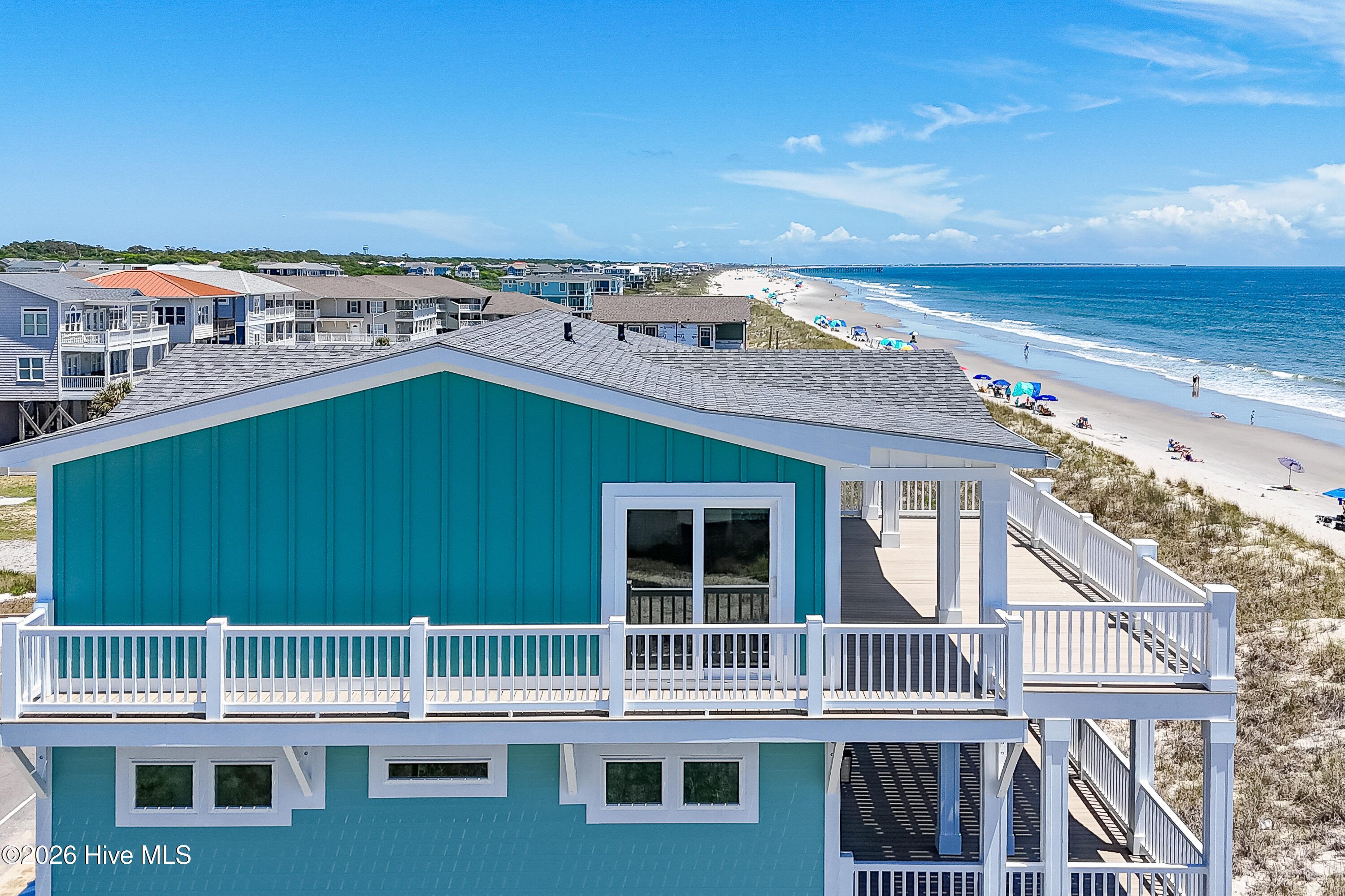 5515 E Beach Drive Property Photo 62