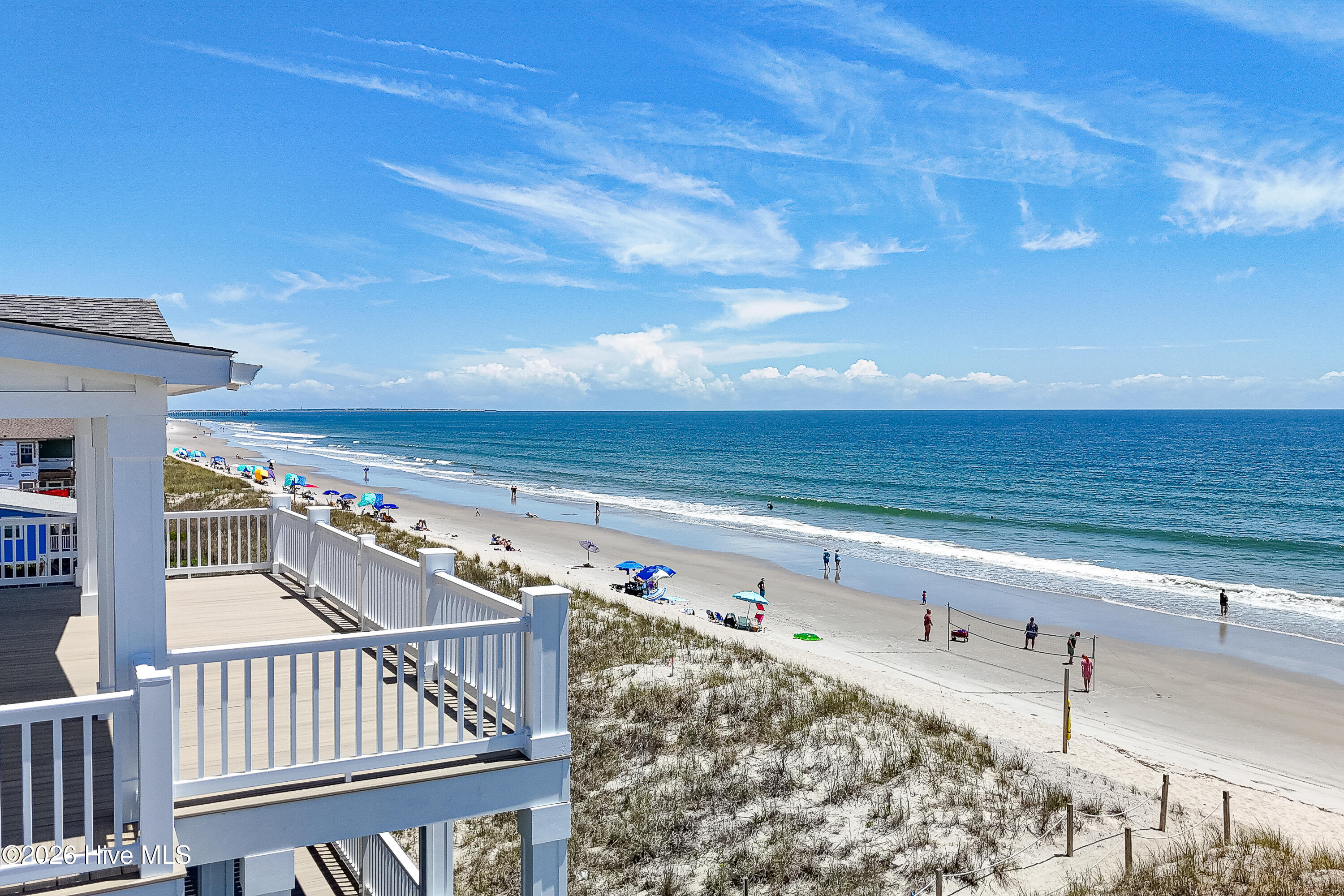 5515 E Beach Drive Property Photo 63