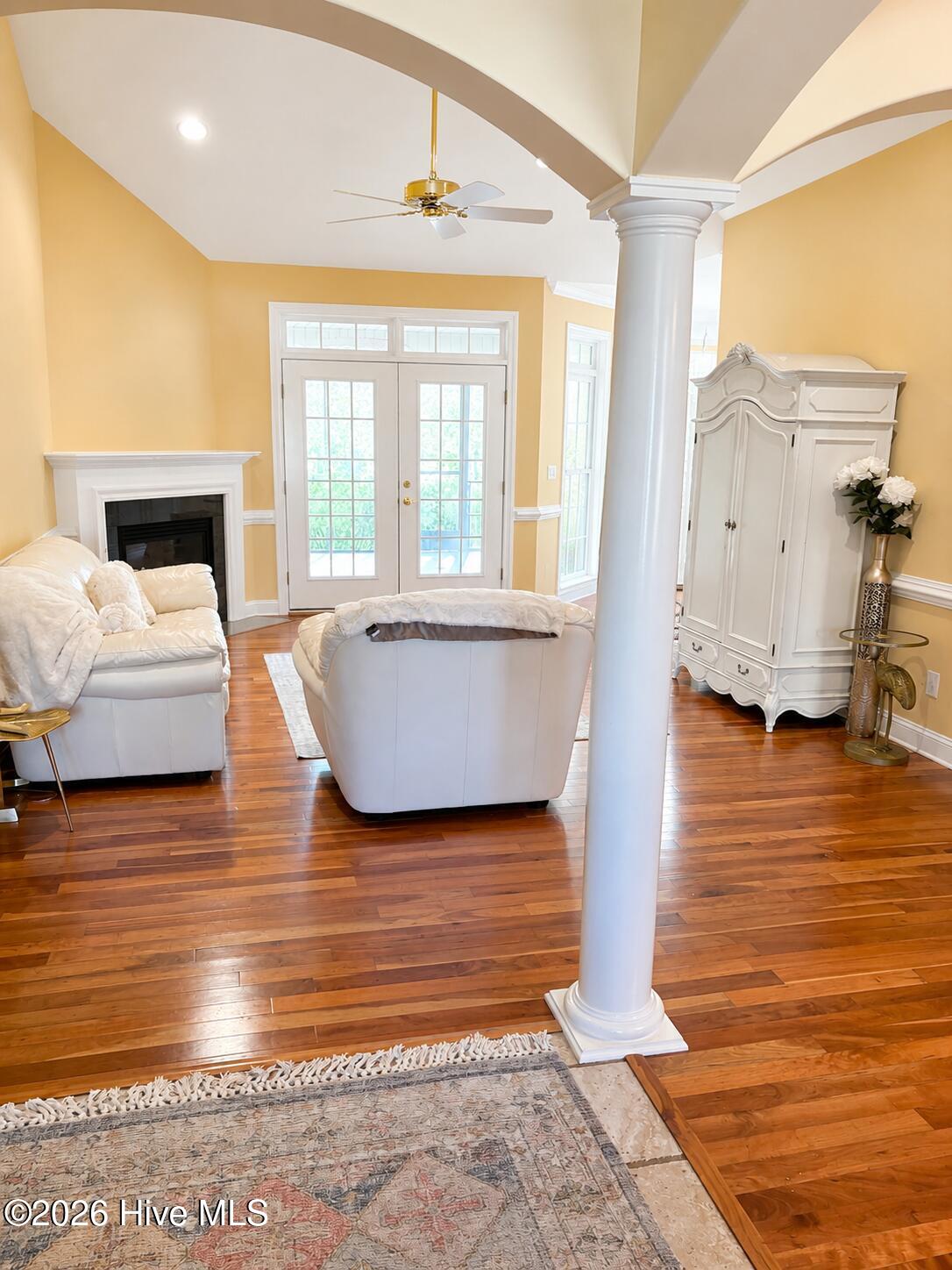 4611 Lapis Court Property Photo 6