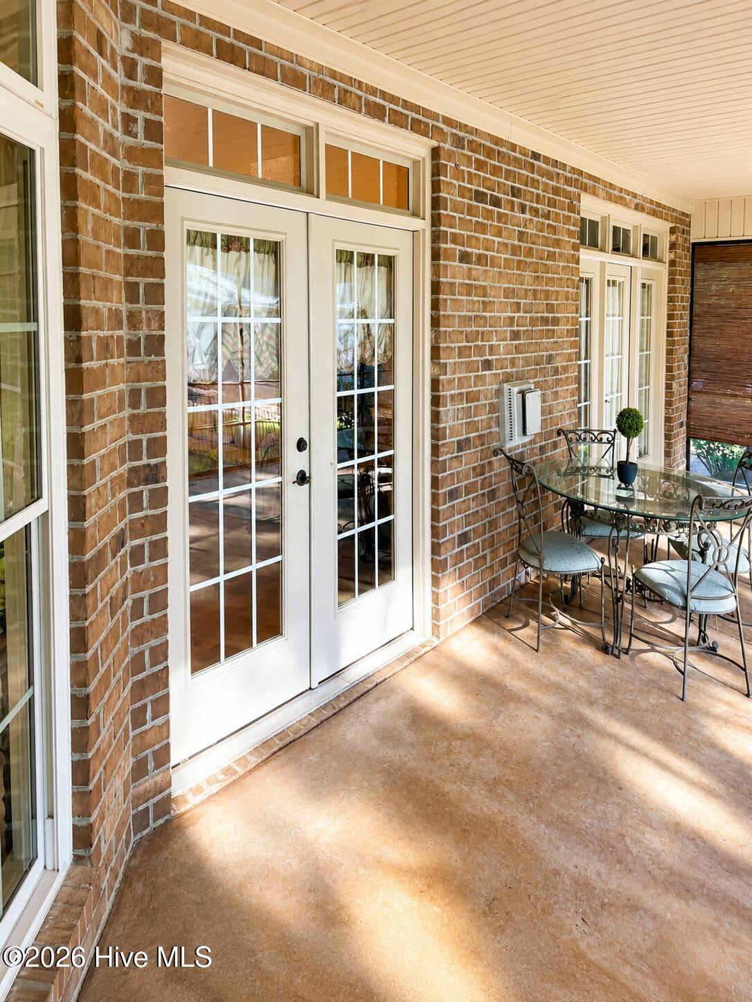 4611 Lapis Court Property Photo 11