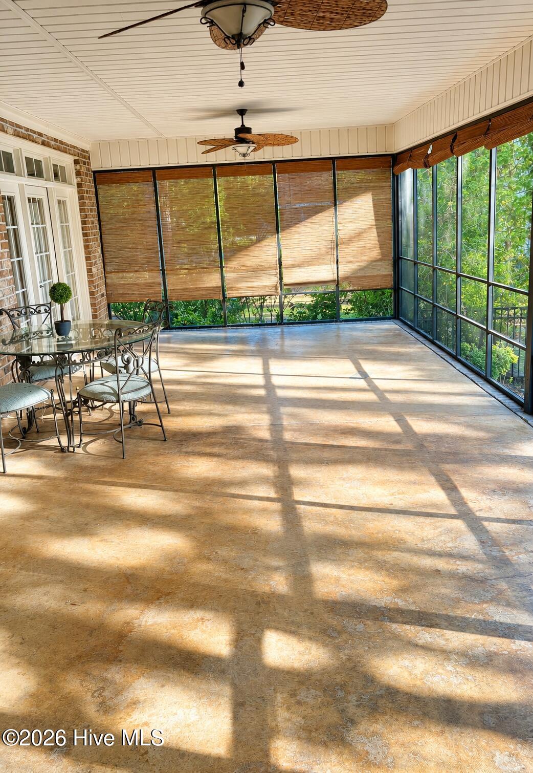 4611 Lapis Court Property Photo 12